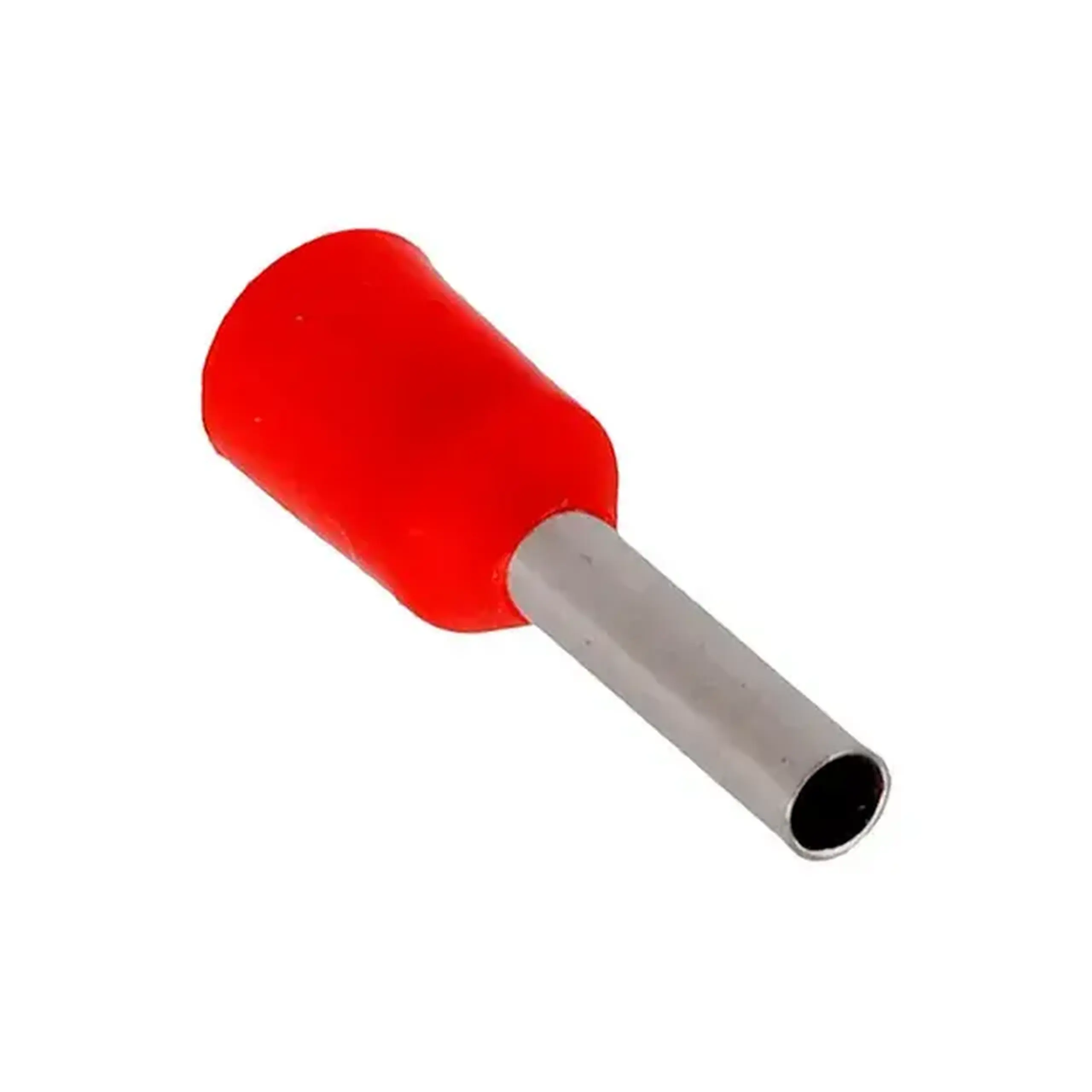 Papuc ghilză E1508 1.5 mm²