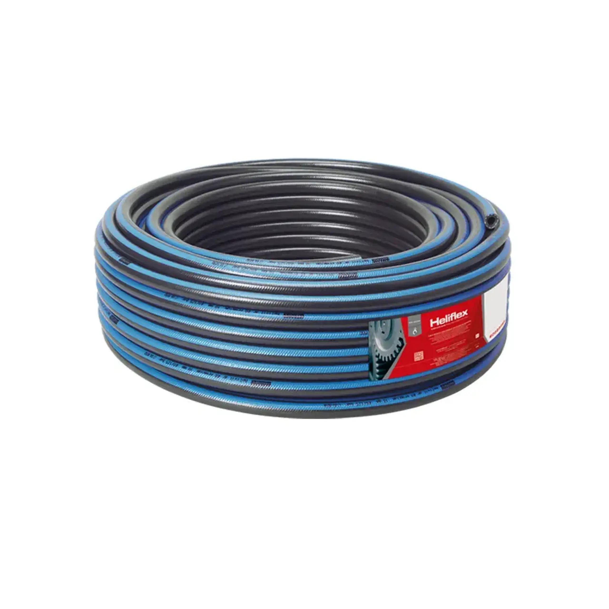 Furtun Pentru aer AR M-20 Heliflex