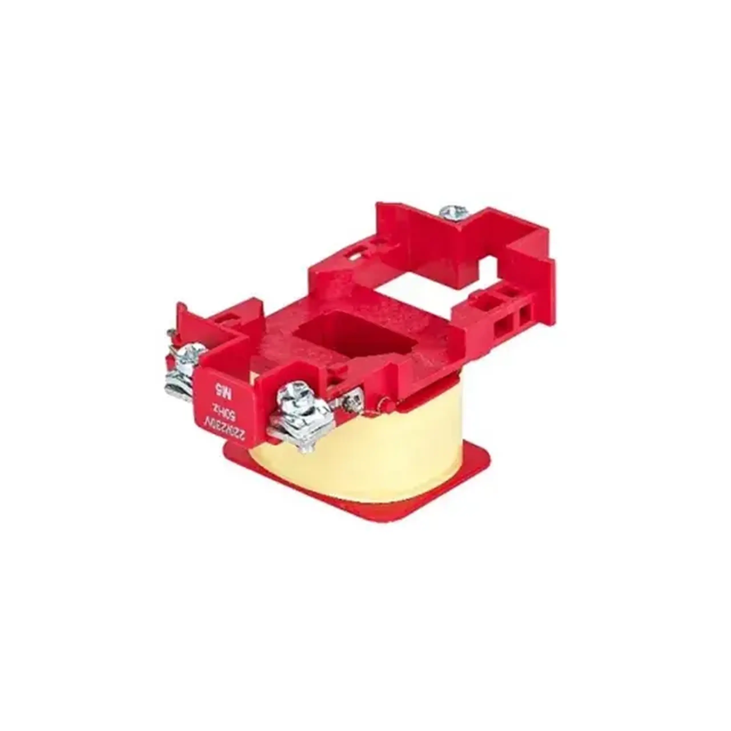 Bobină Himel HX33811M5 230 V 50 Hz IP20