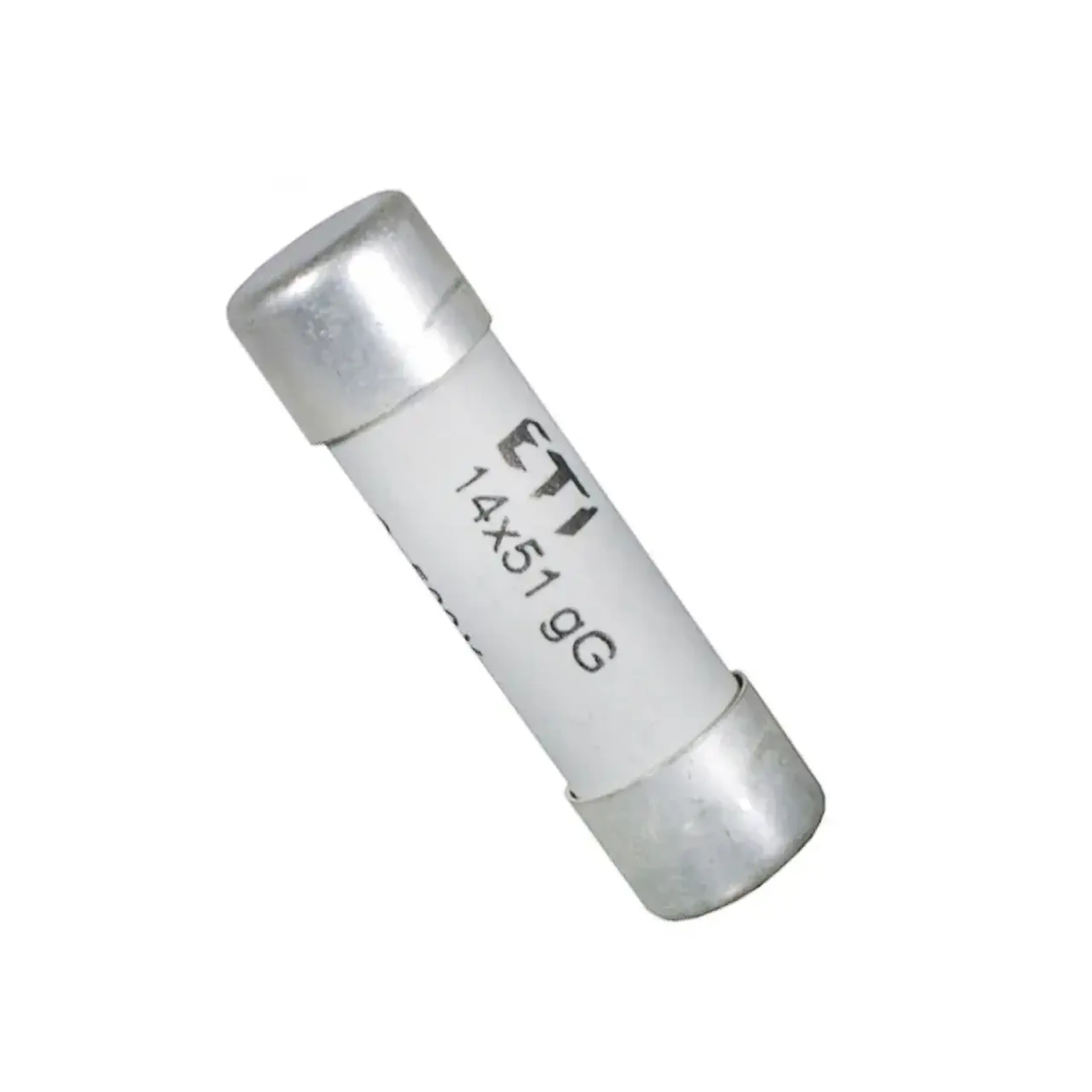 Siguranță ETI IR2630015 51 x 14 mm 32 A 500 V