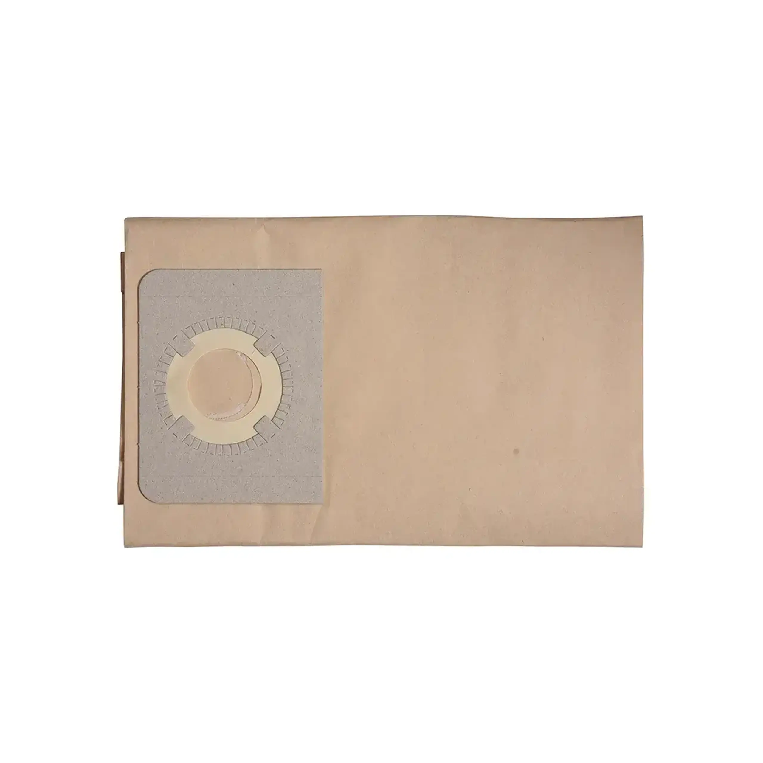 Saci pentru aspirator YT85736 Yato