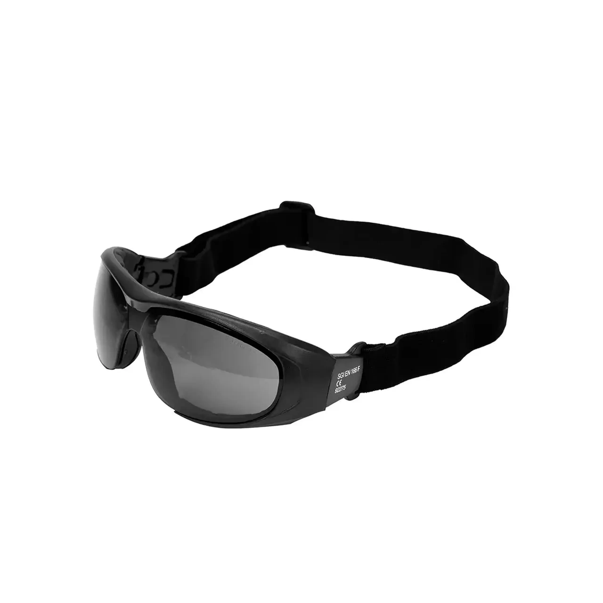 Ochelari de protecție Yato 7368 CLASA 1 CAT.II gri - Model 73765