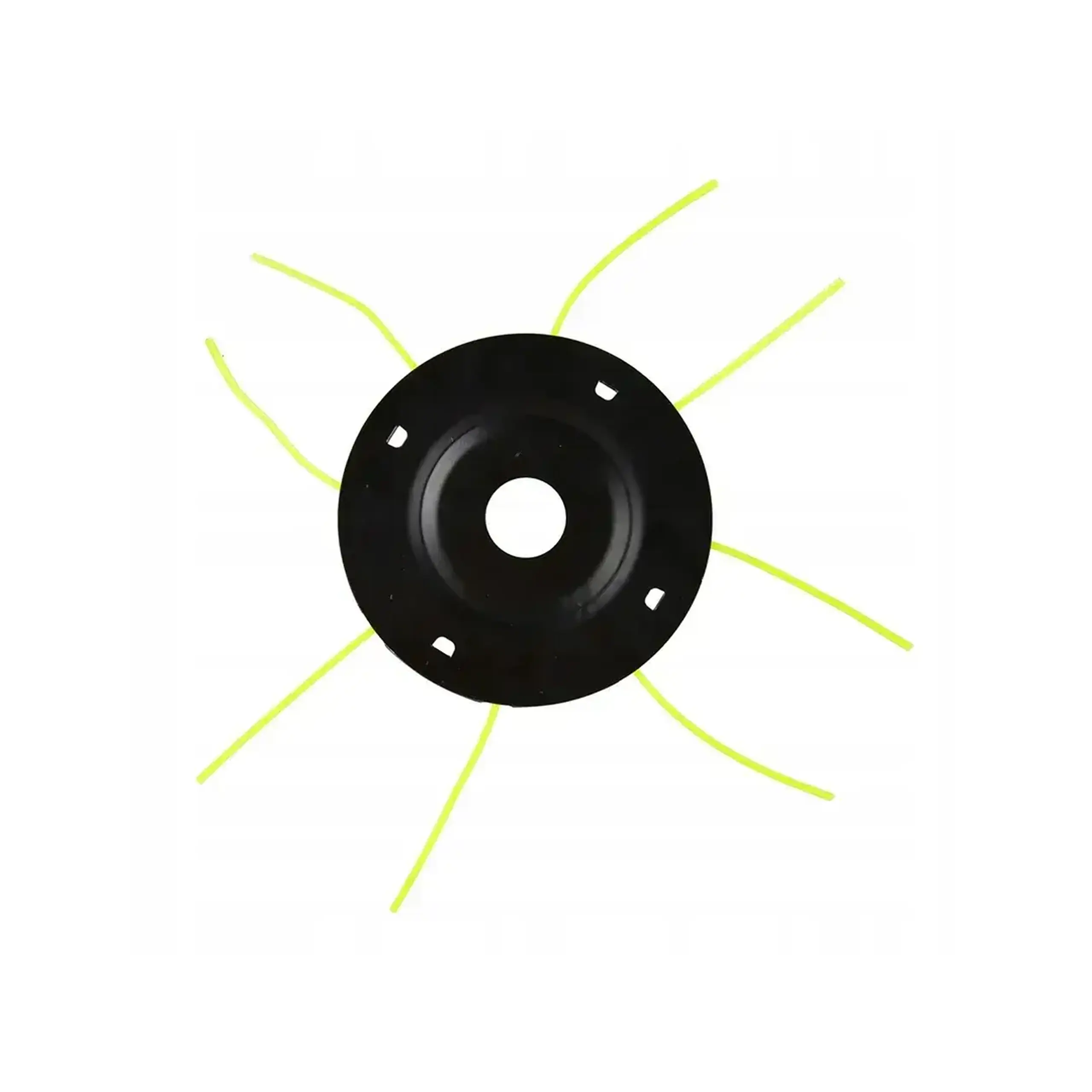 Cap de trimmer 25.4 mm 2.2 - 3 mm Yato