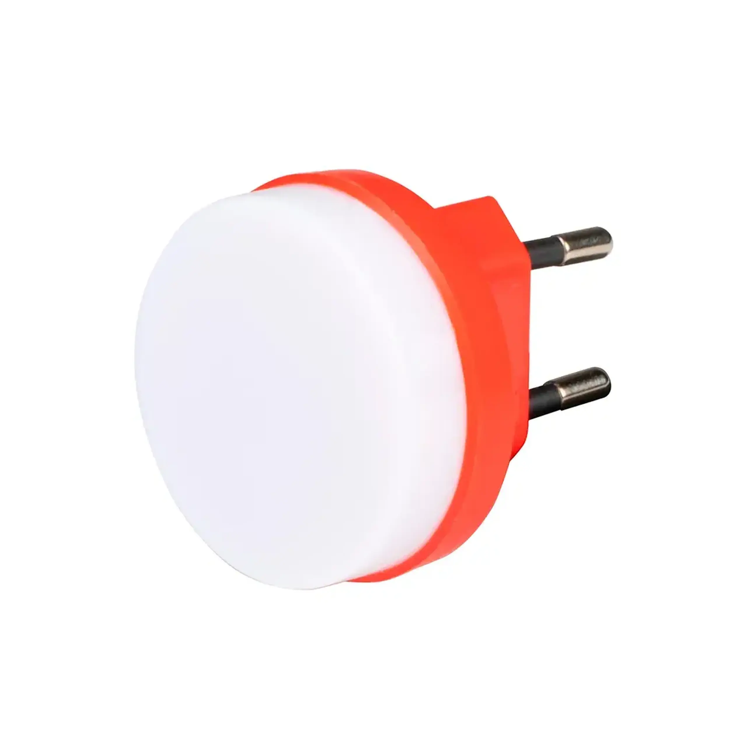 Lampă de noapte led Poly Pool 1 W LED 220 - 240 V