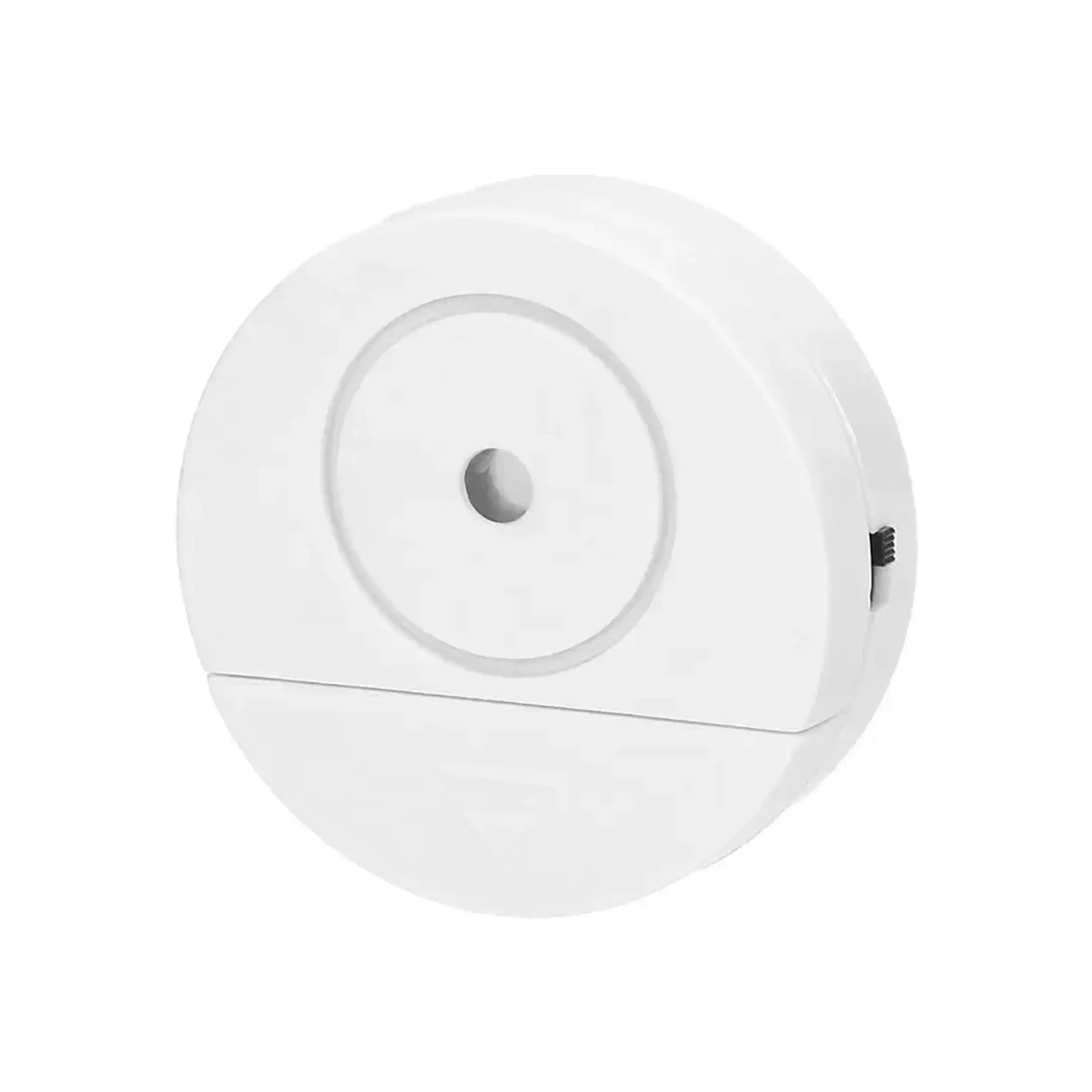 Alarmă mini anti-vibrații ORNO AS2 4.5 V IP20