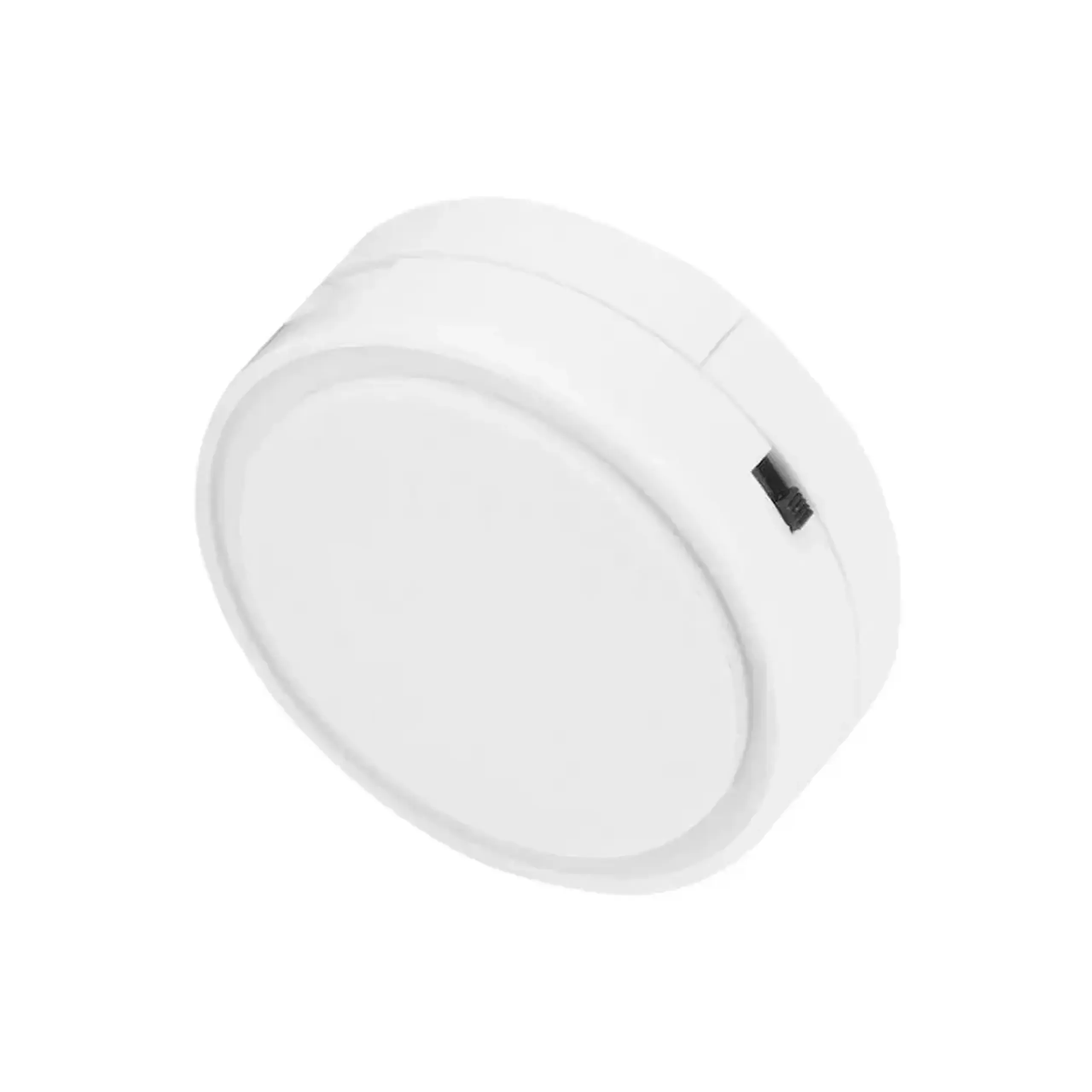 Alarmă mini anti-vibrații ORNO AS2 4.5 V IP20