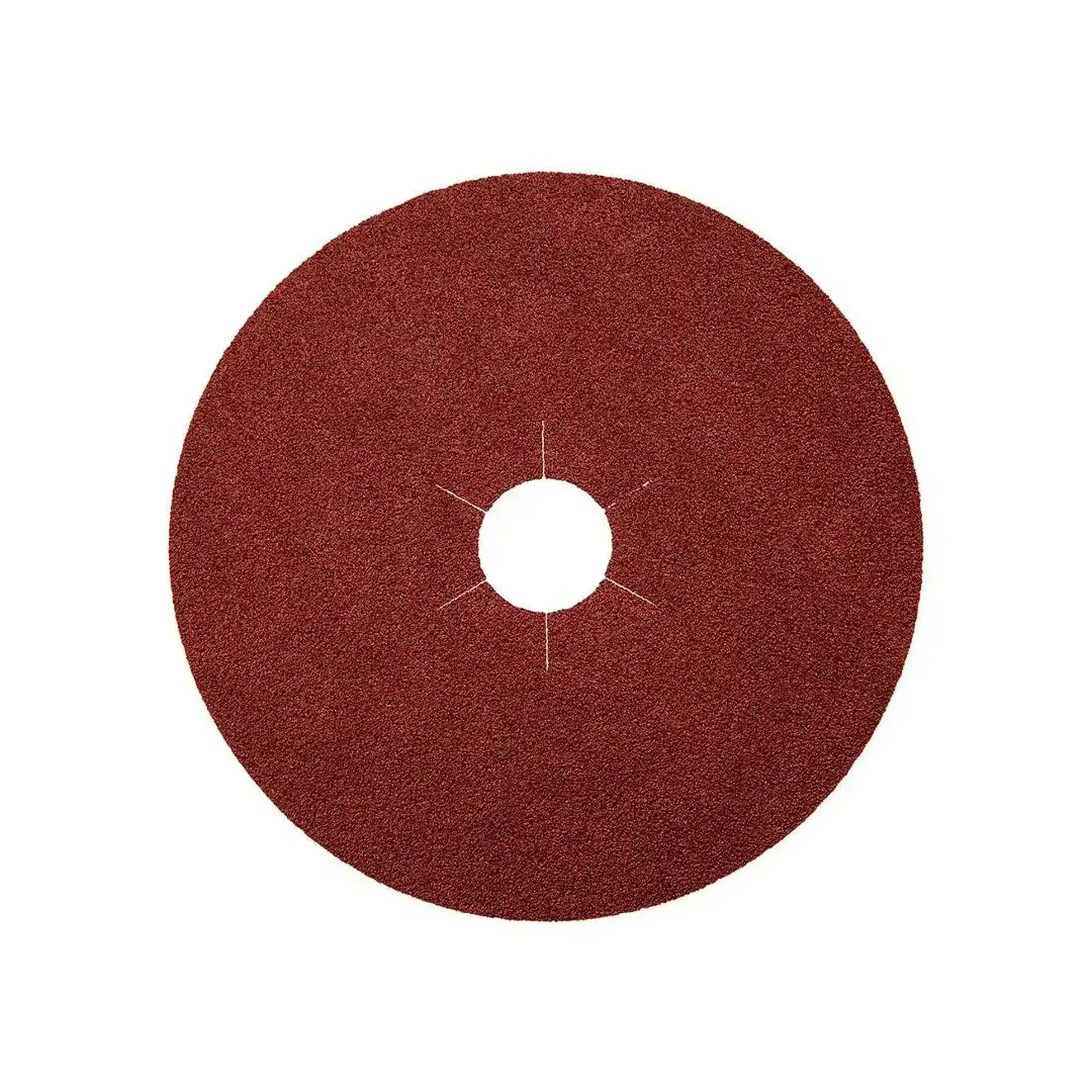 Disc abraziv CS561 P16 180 * 22 mm Klingspor