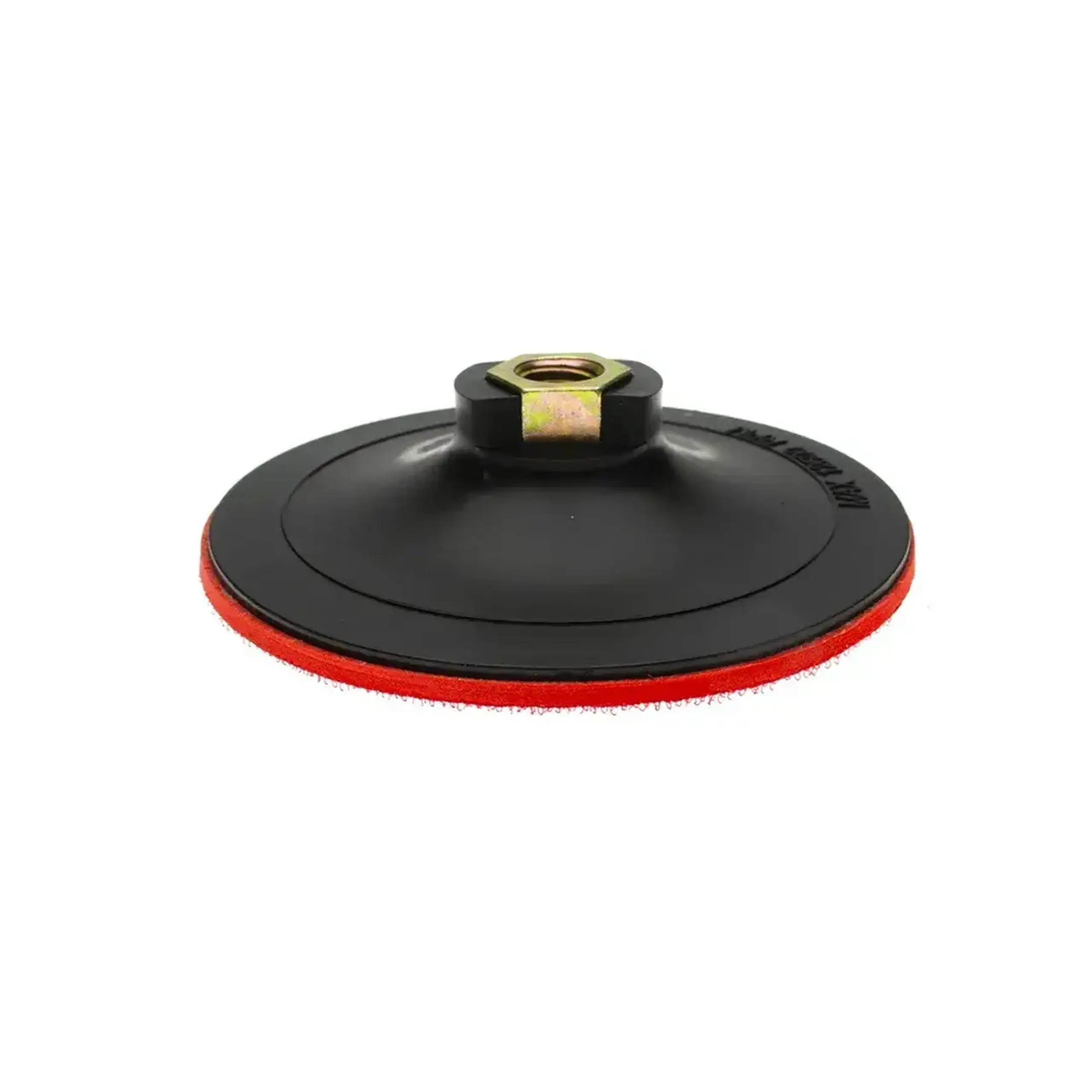 Talpă pentru disc 100 mm M14 Lider