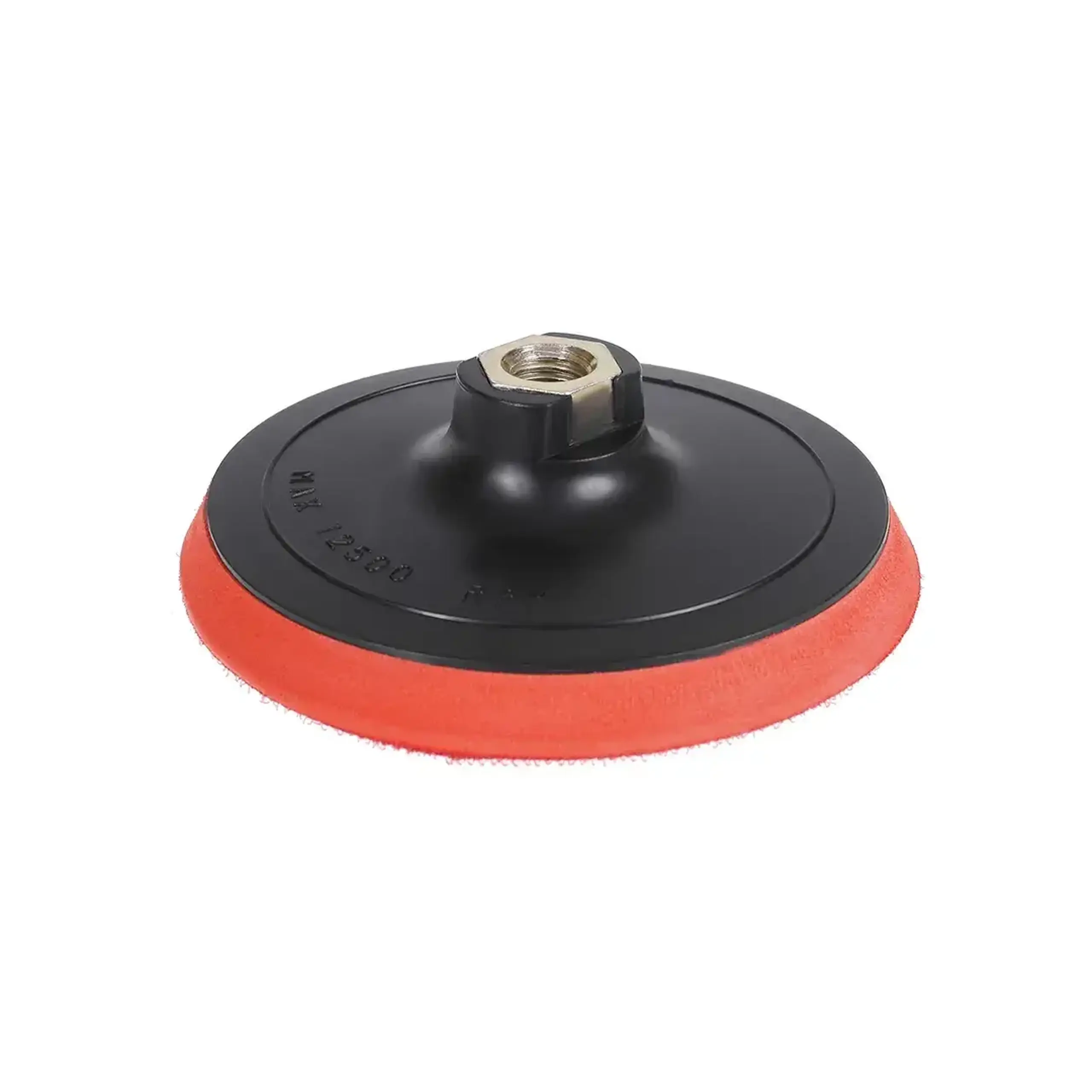 Talpă pentru disc 100 mm M14 Lider
