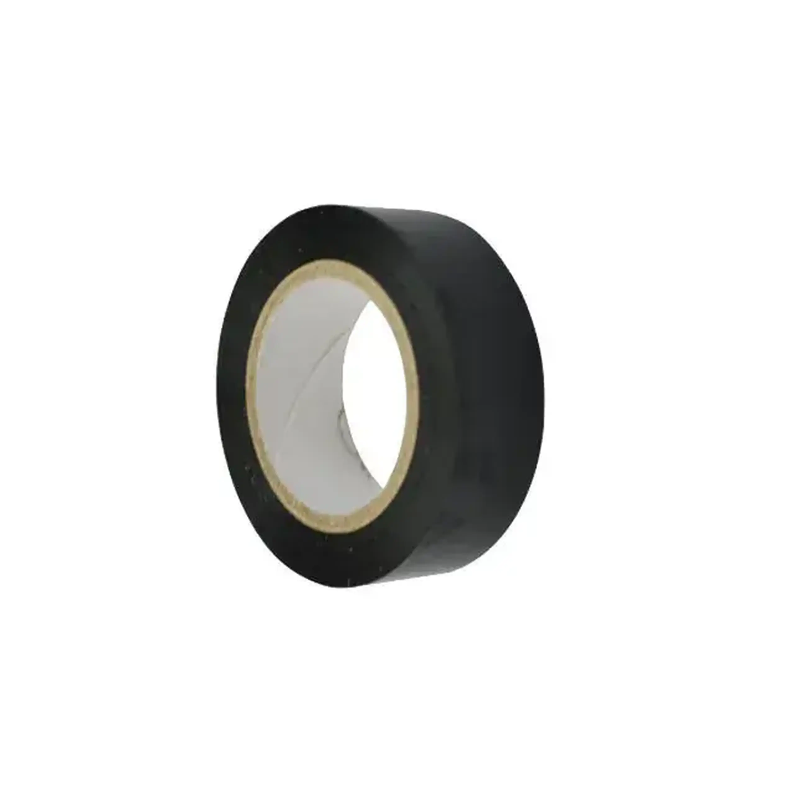 Bandă izolantă XB 20 mm x 60 m negru