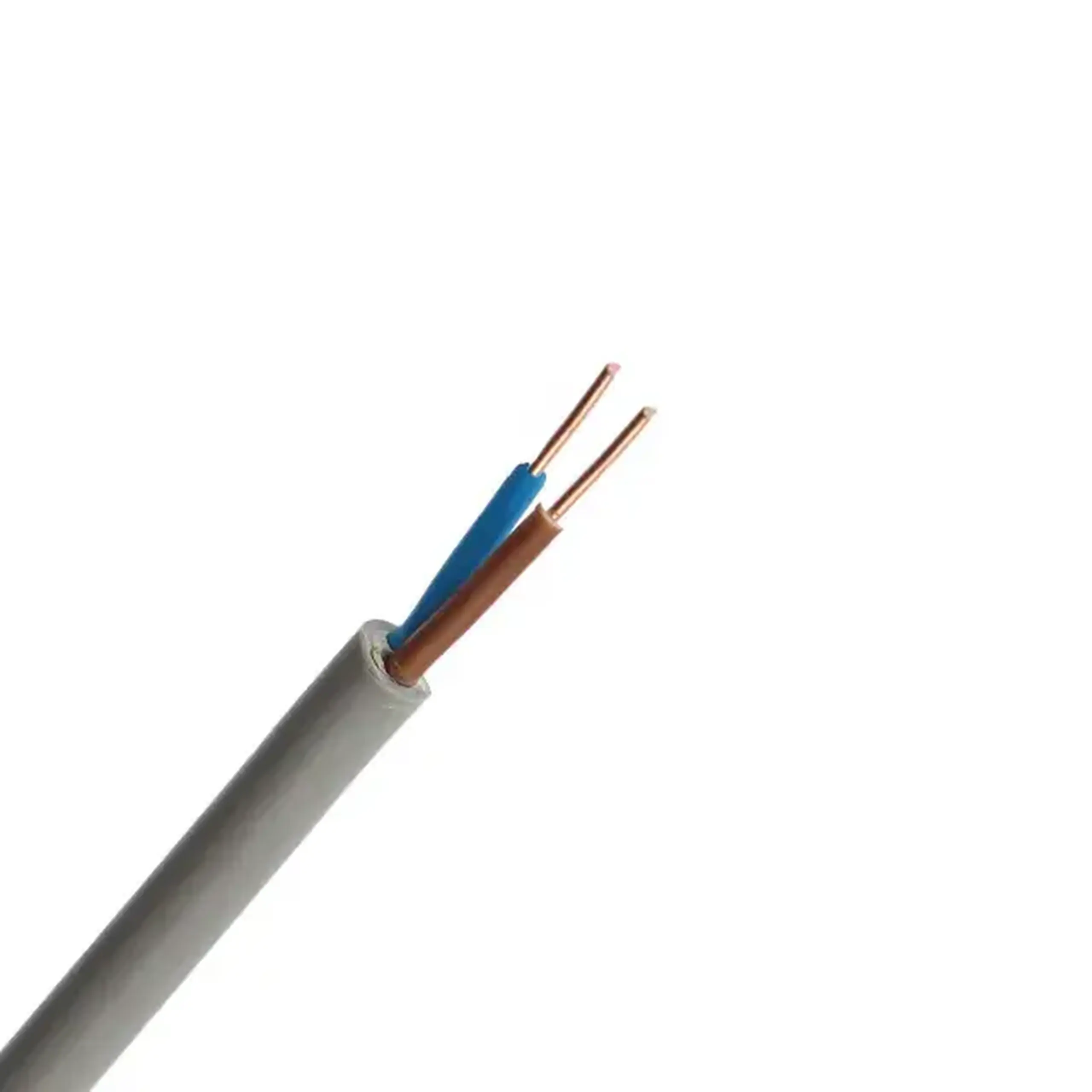 Cablu NYM 2 * 1.5 mm²