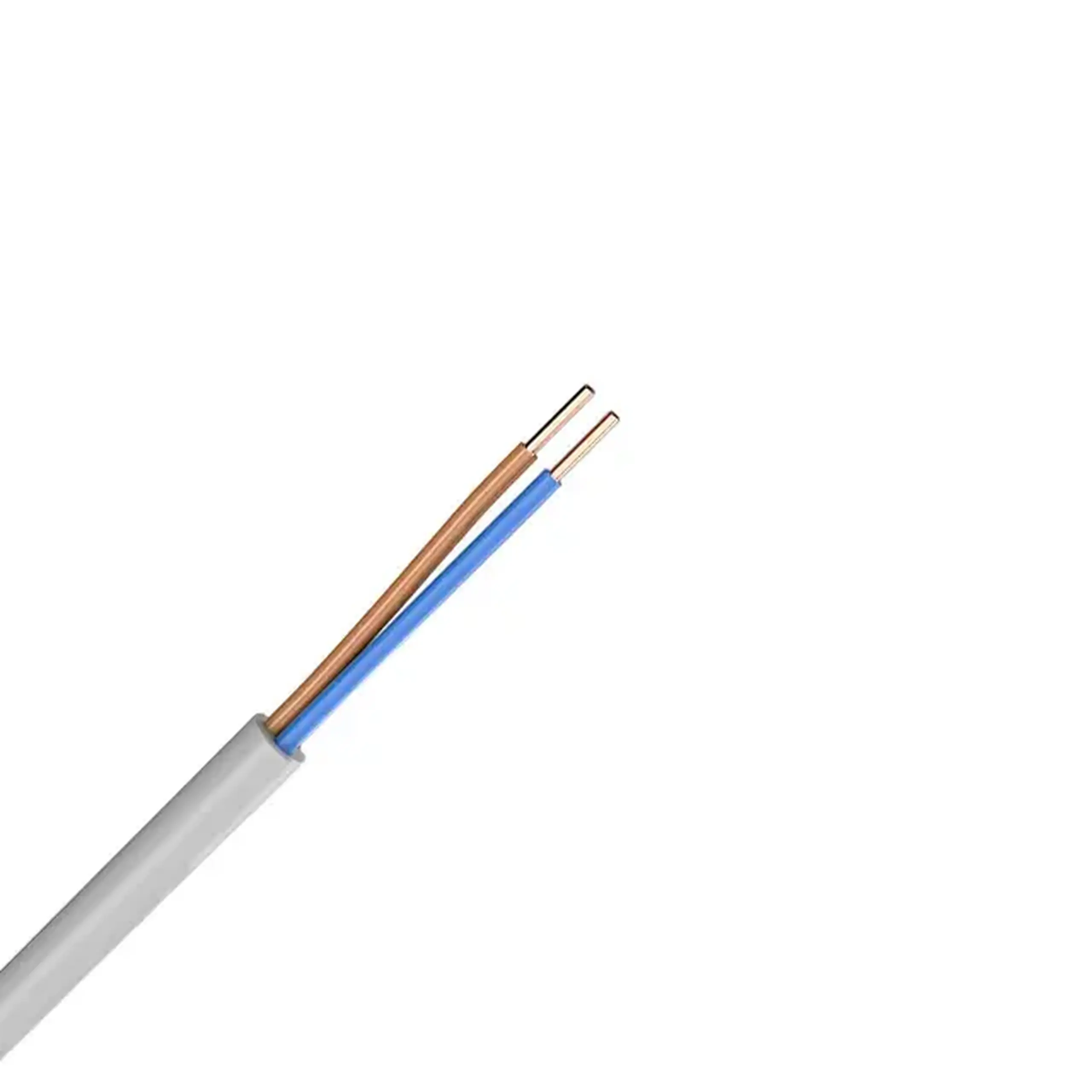 Cablu NYM 2 * 2.5 mm²