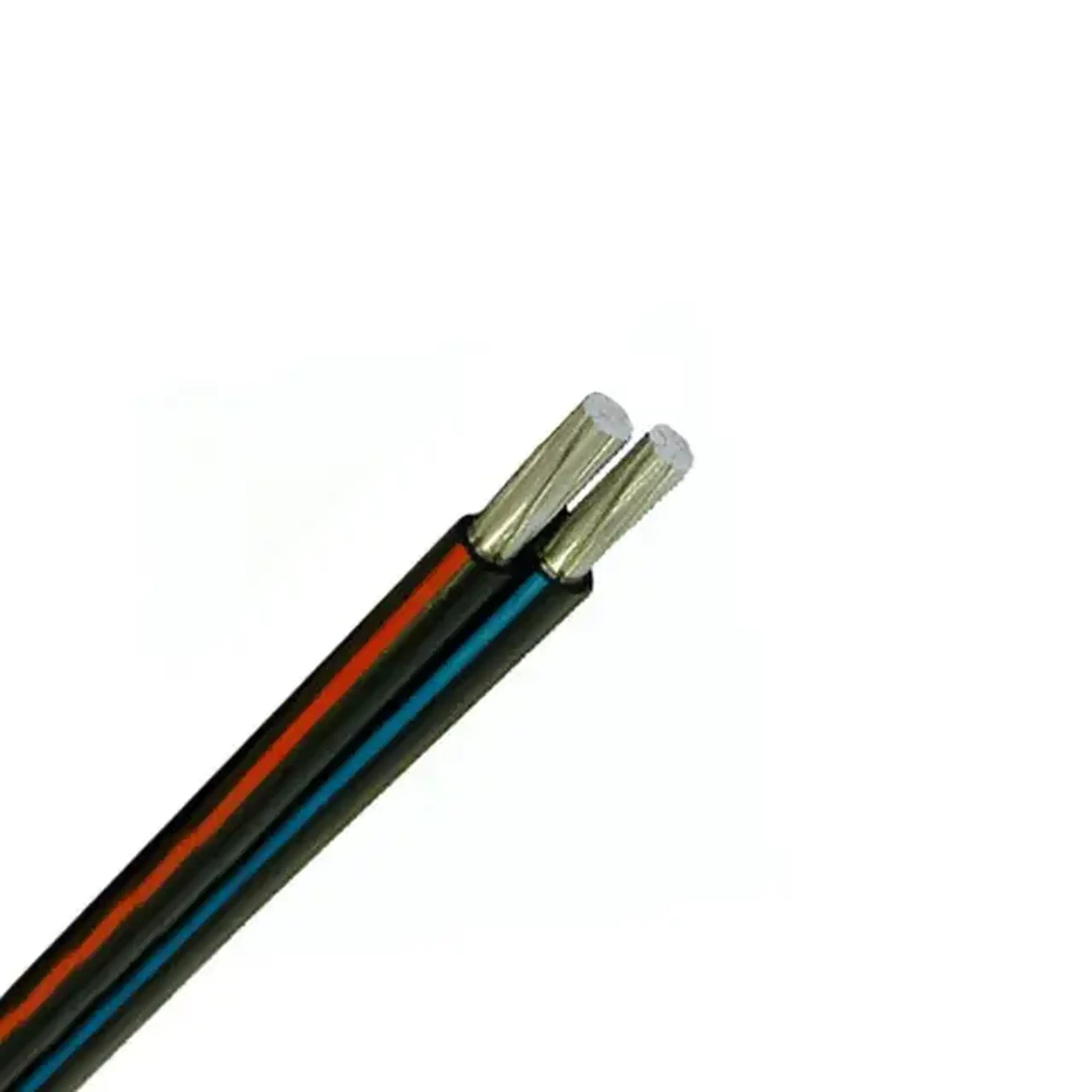 Cablu SIP-2A 1 x 35 + 1 x 54.6 mm² 2 *