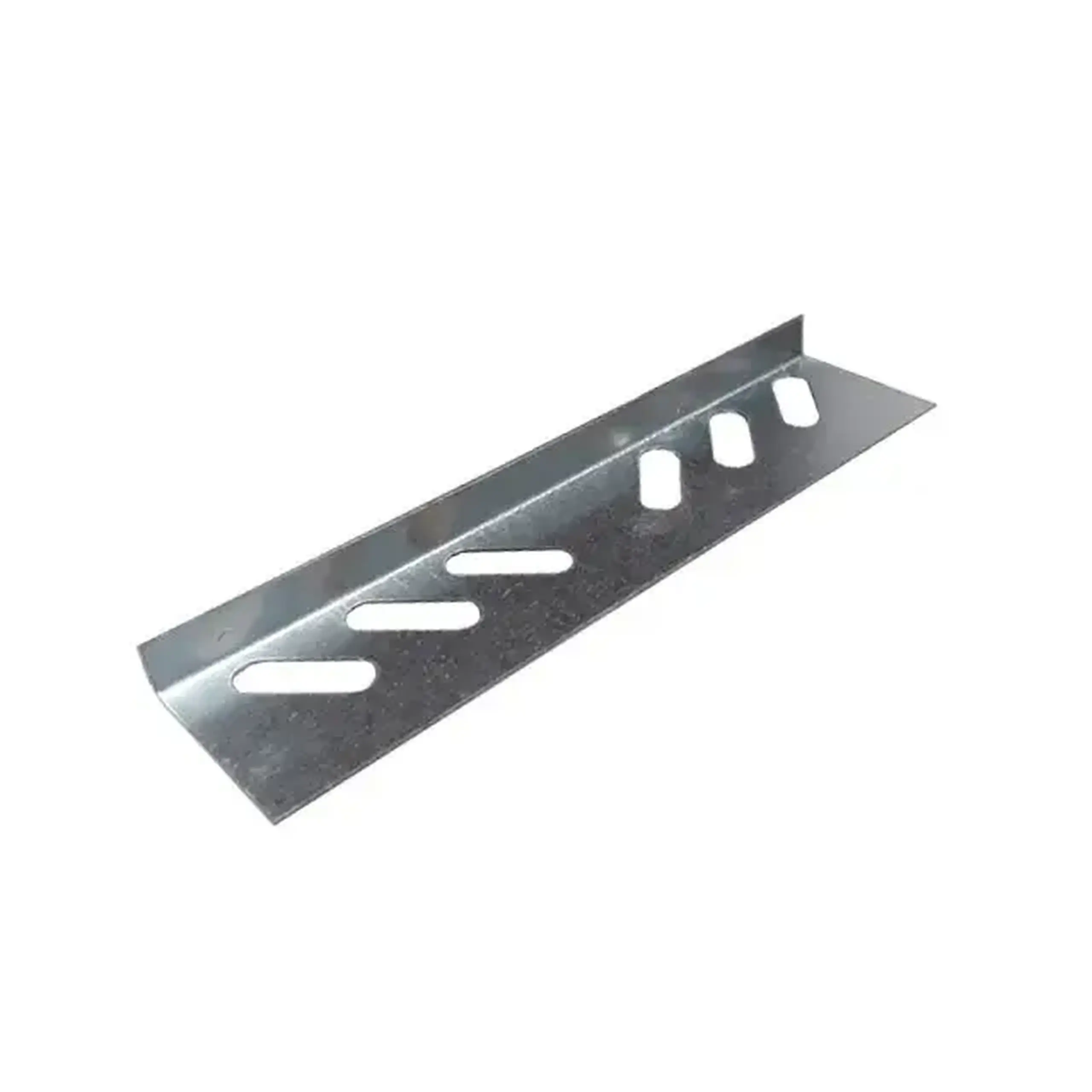 Conector 175 x 50 x 1 mm Oțel IMERA - Dimensiuni (L x W x H x Ø) 40 x 175 x 1 mm