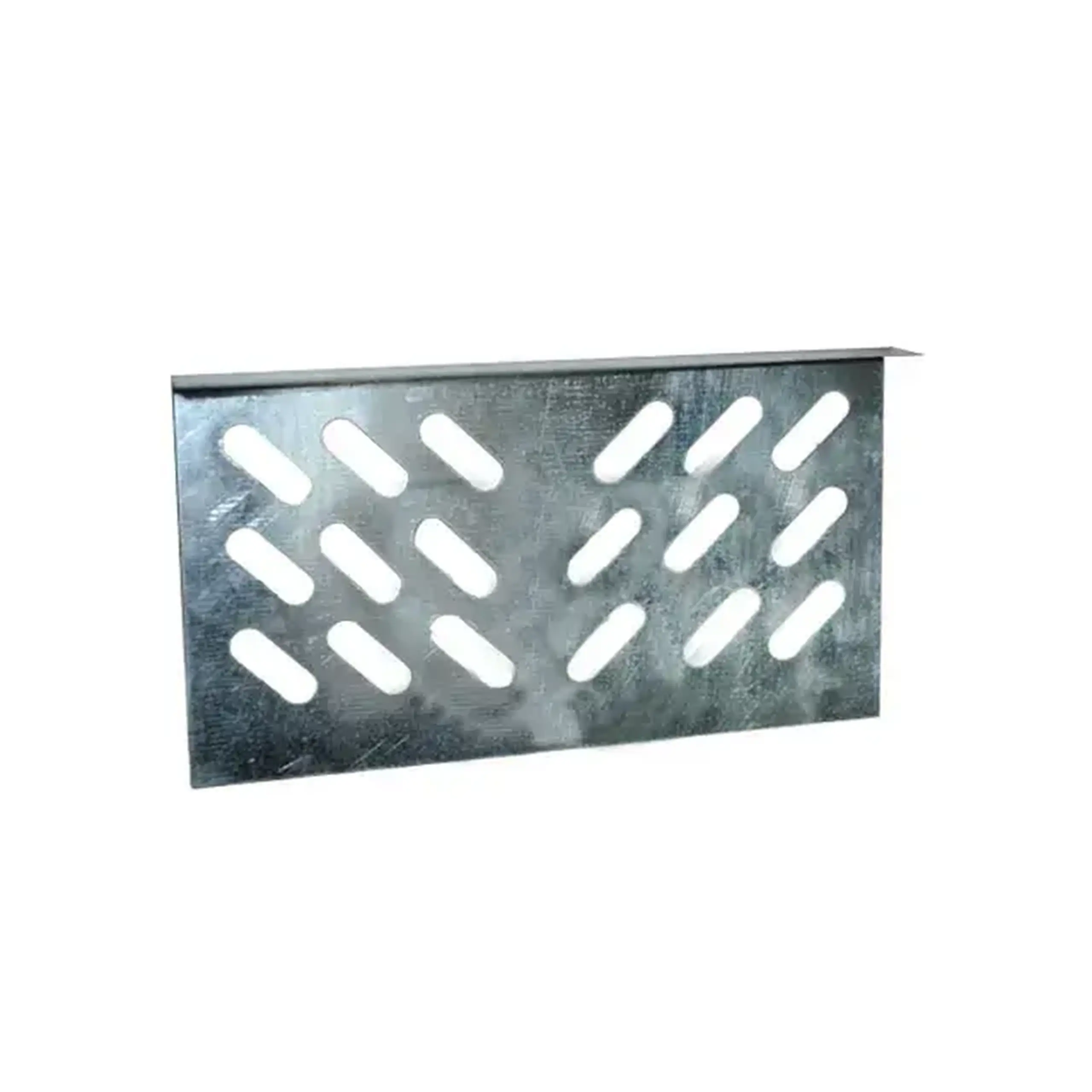 Conector PG 11 175 x 100 x 1 mm Oțel IMERA