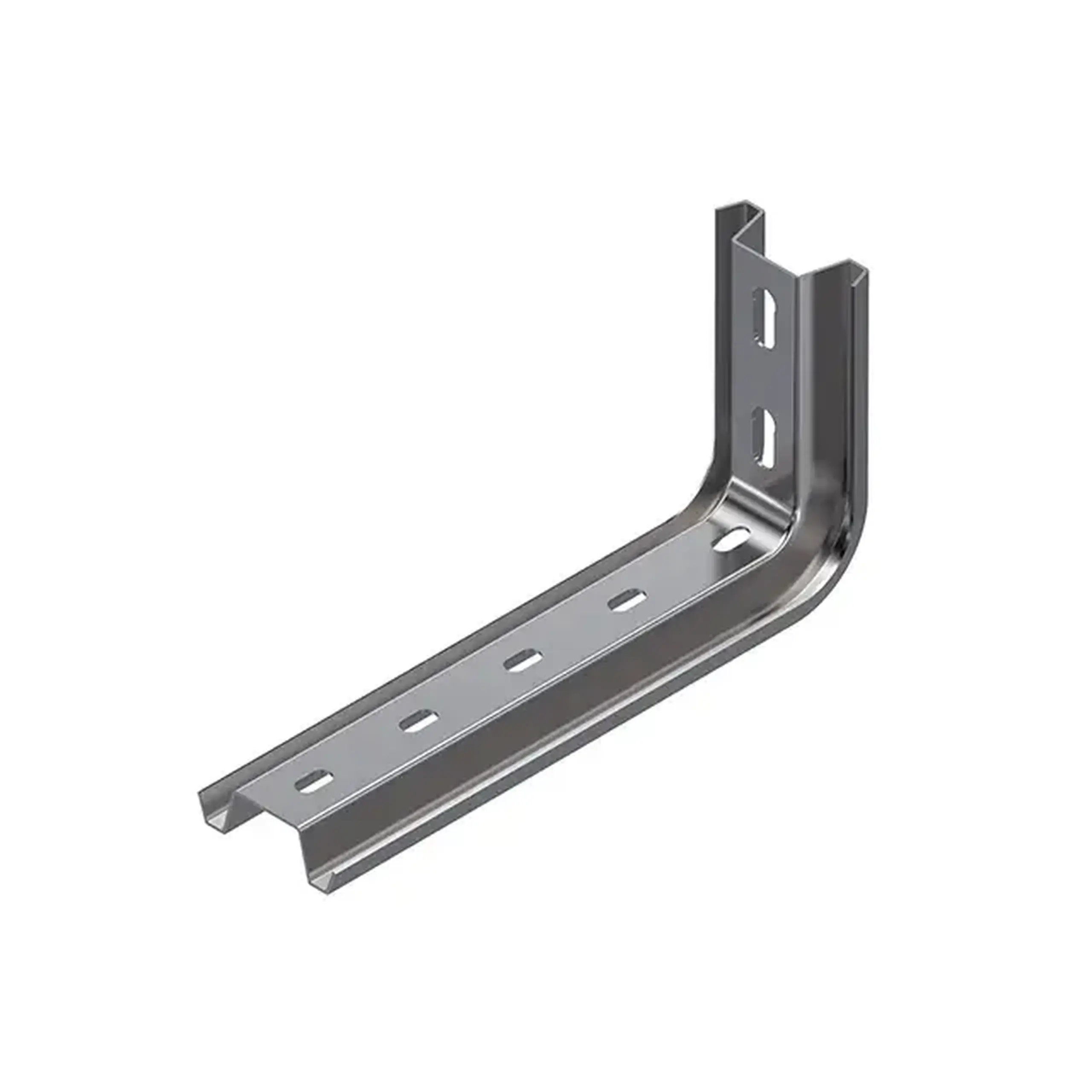 Consolă OMEGA 180 mm