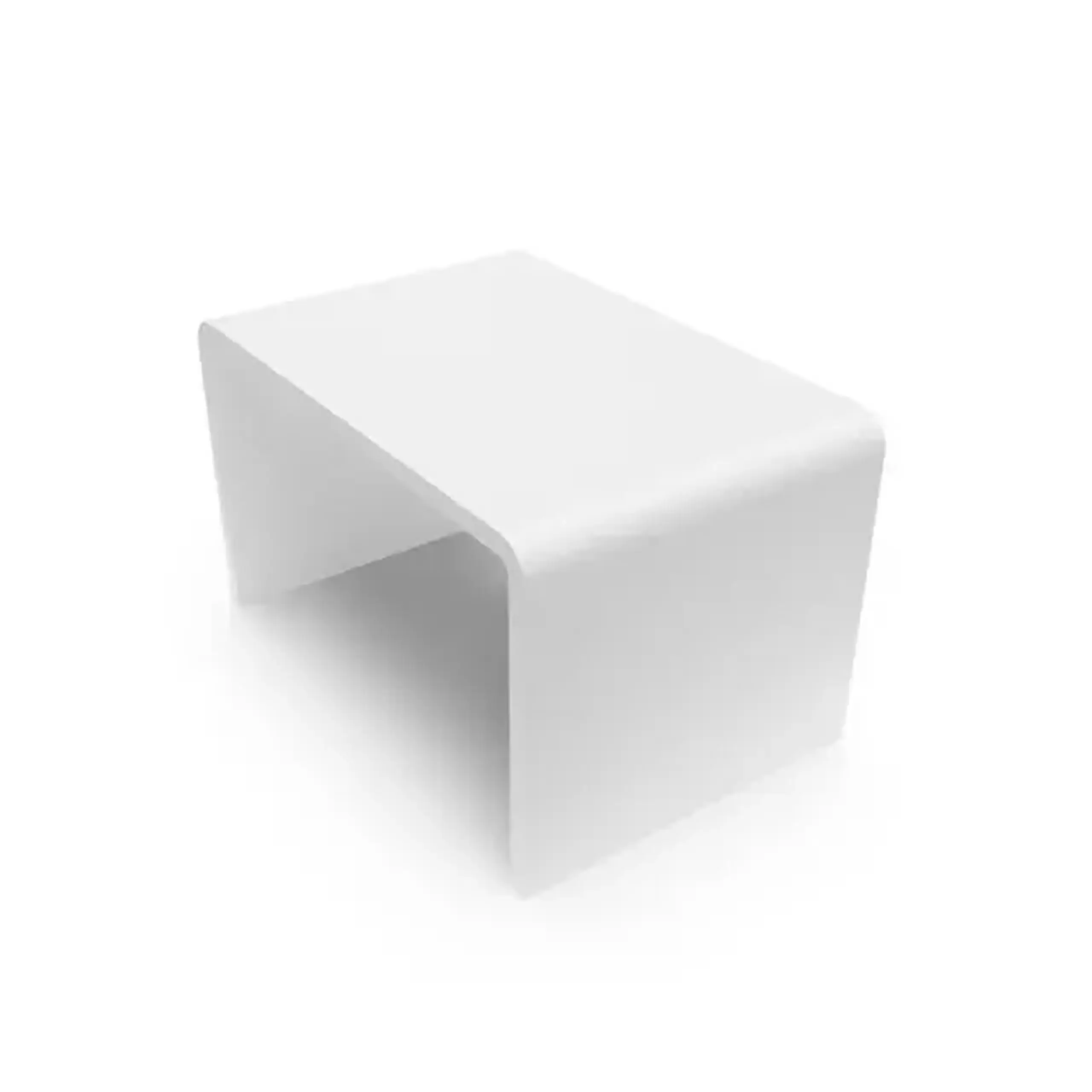 Elemente de conectare Mutlusan 93066 40 x 25 mm conector plastic