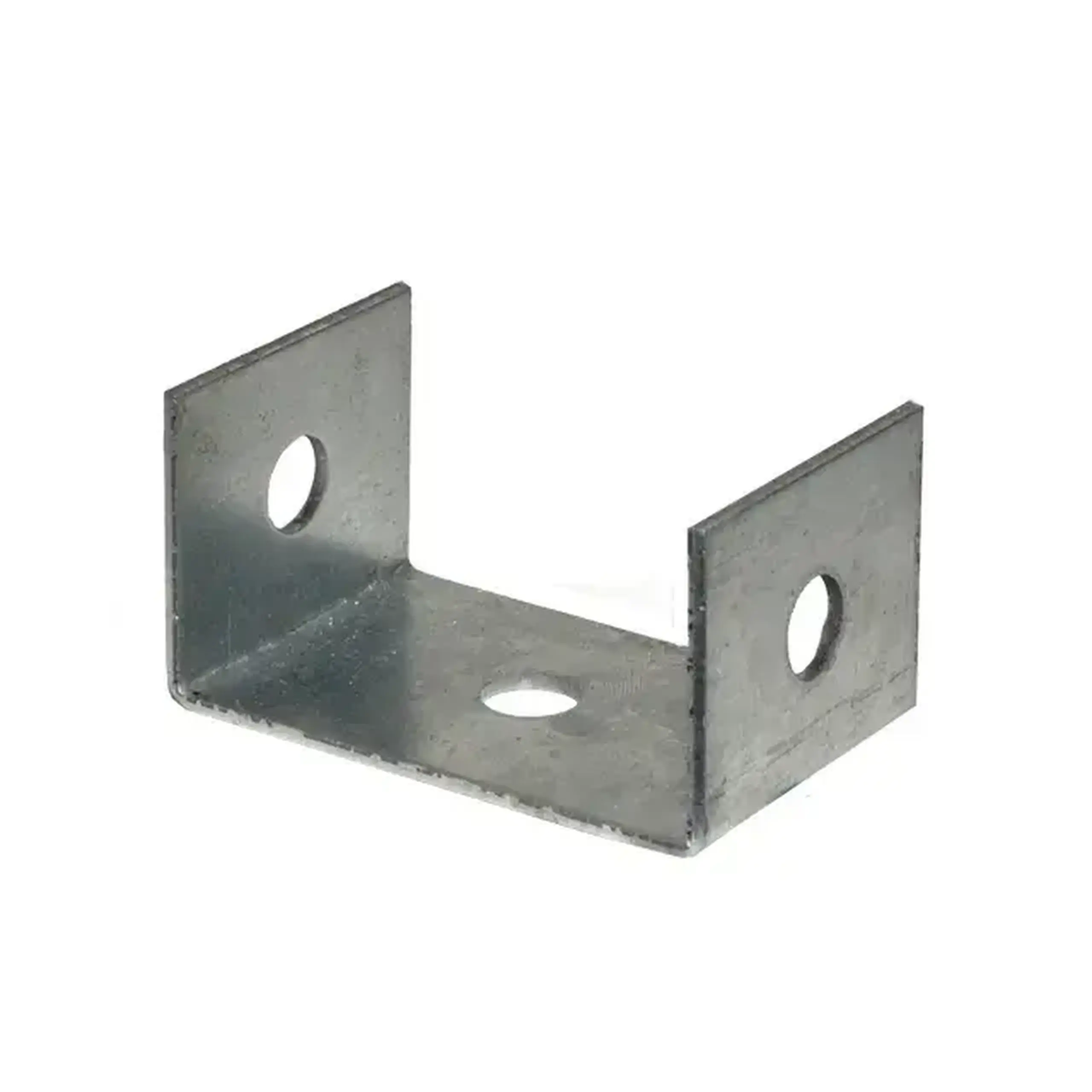Suport de fixare TR01PG 3 mm metal