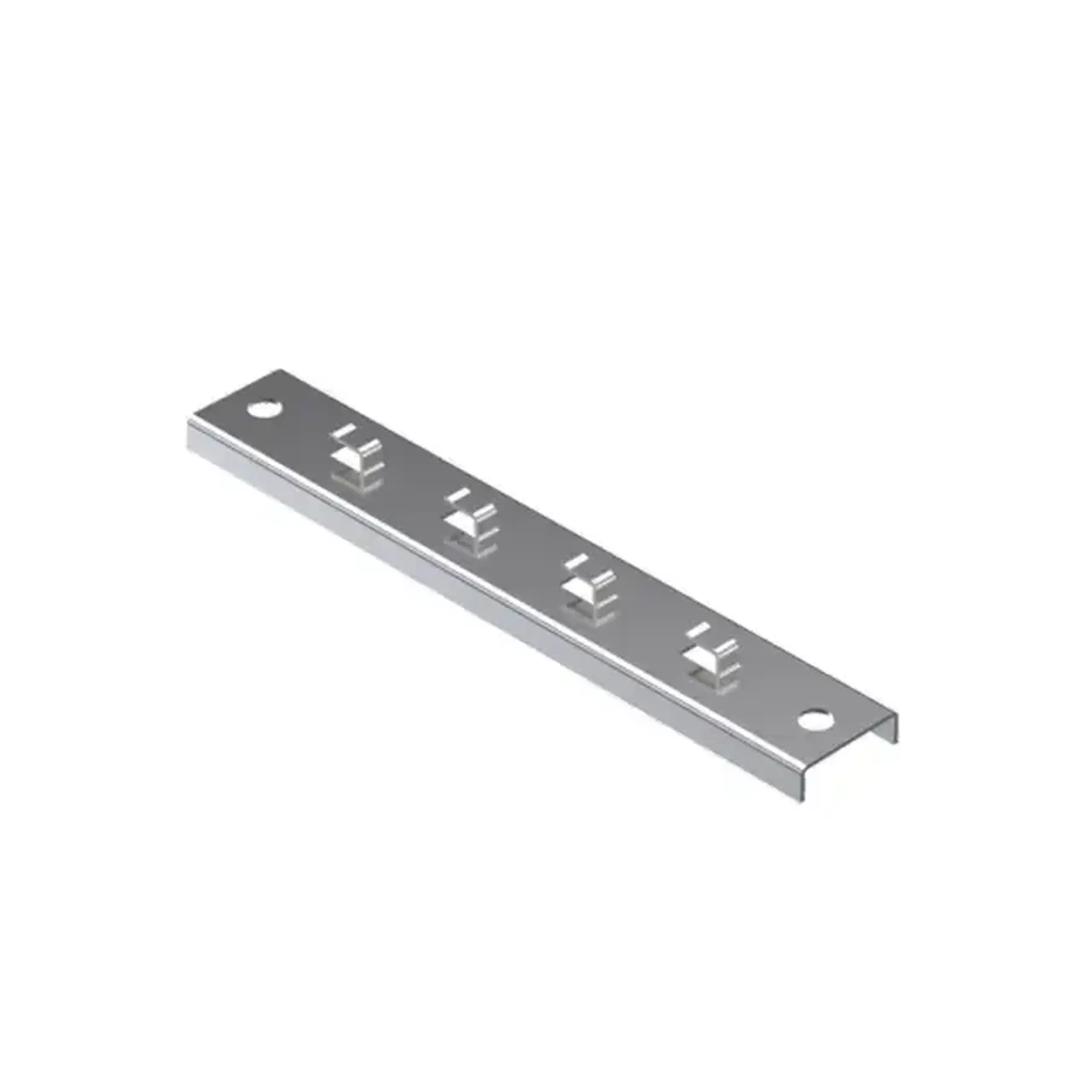 Suport de atârnare cablofil 94880 360 x 300 x 10 mm metal