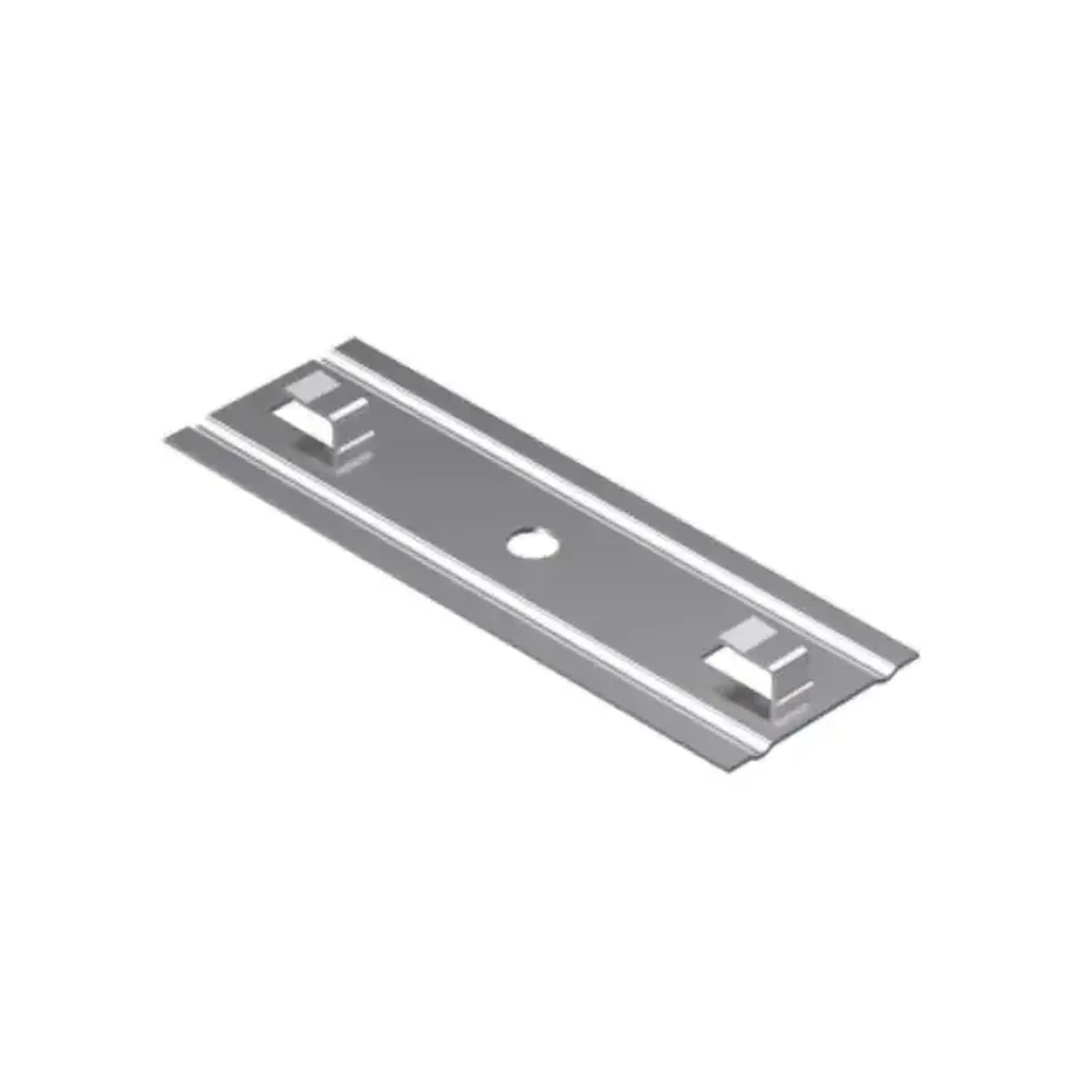 Suport de atârnare cablofil AMF M8 x 130 mm