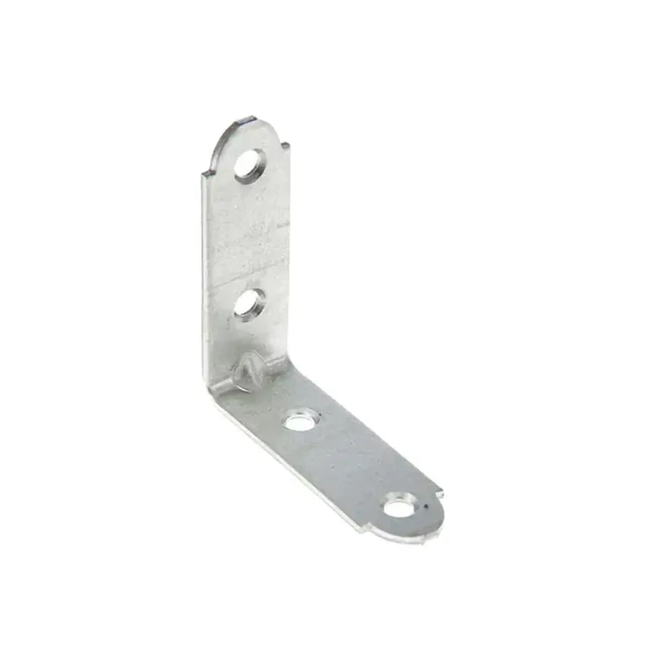 Suport de fixare TC1100PG 105 x 70 x 1.5 mm metal