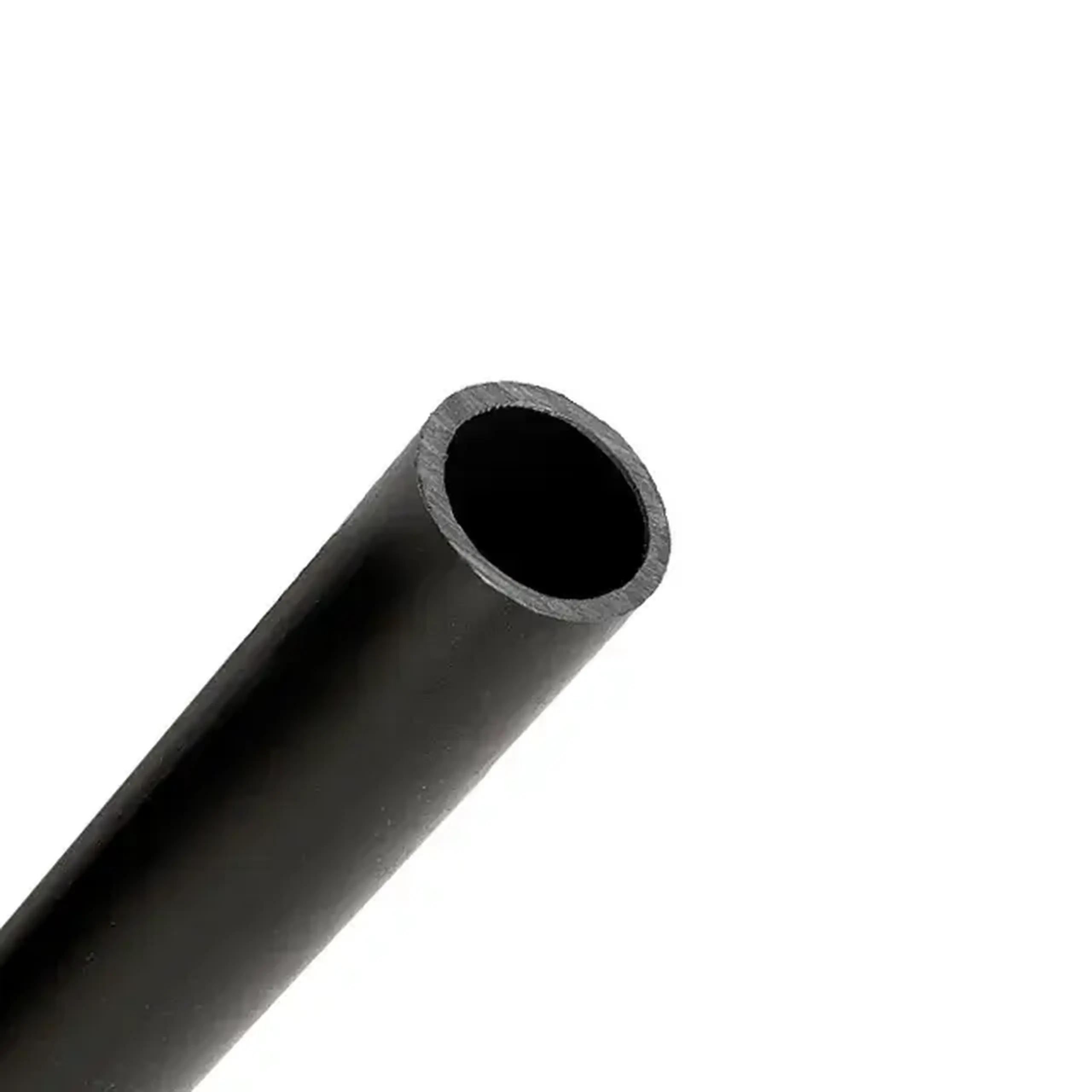 Țeava 40 mm negru