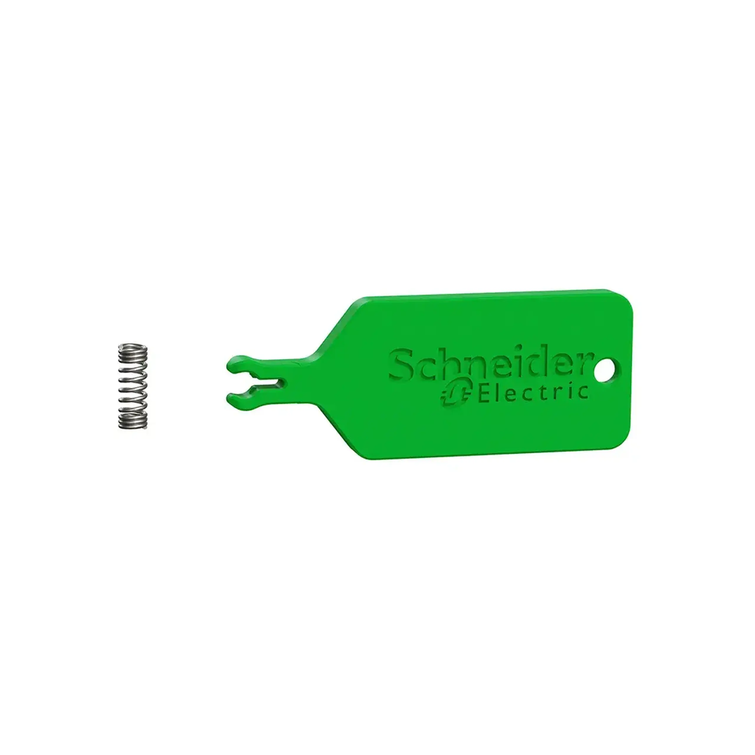 Arc de adaptare întrerupător/Întrerupător cu revenire UNICA Schneider-Electric