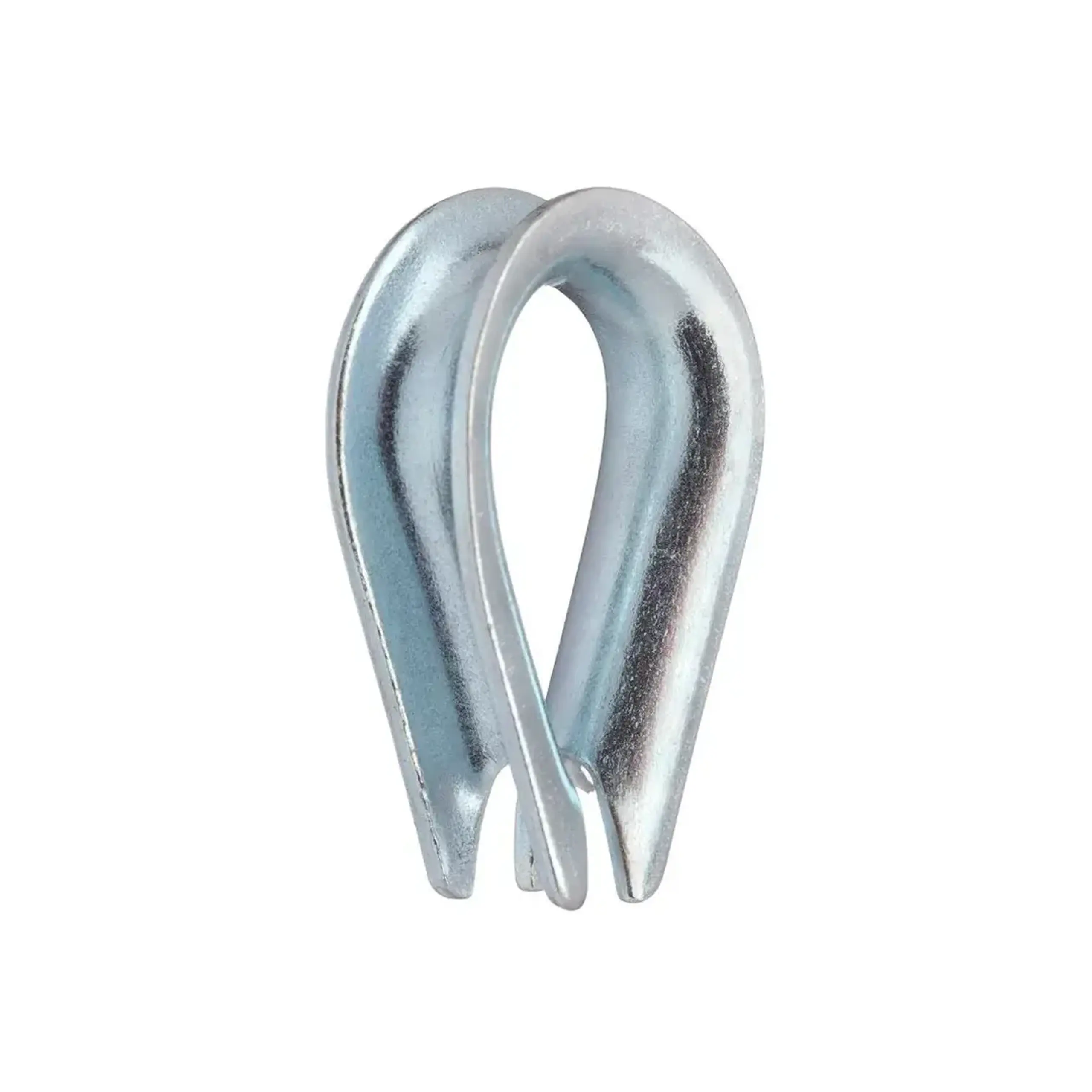 Caus Elmos 22423 14 mm