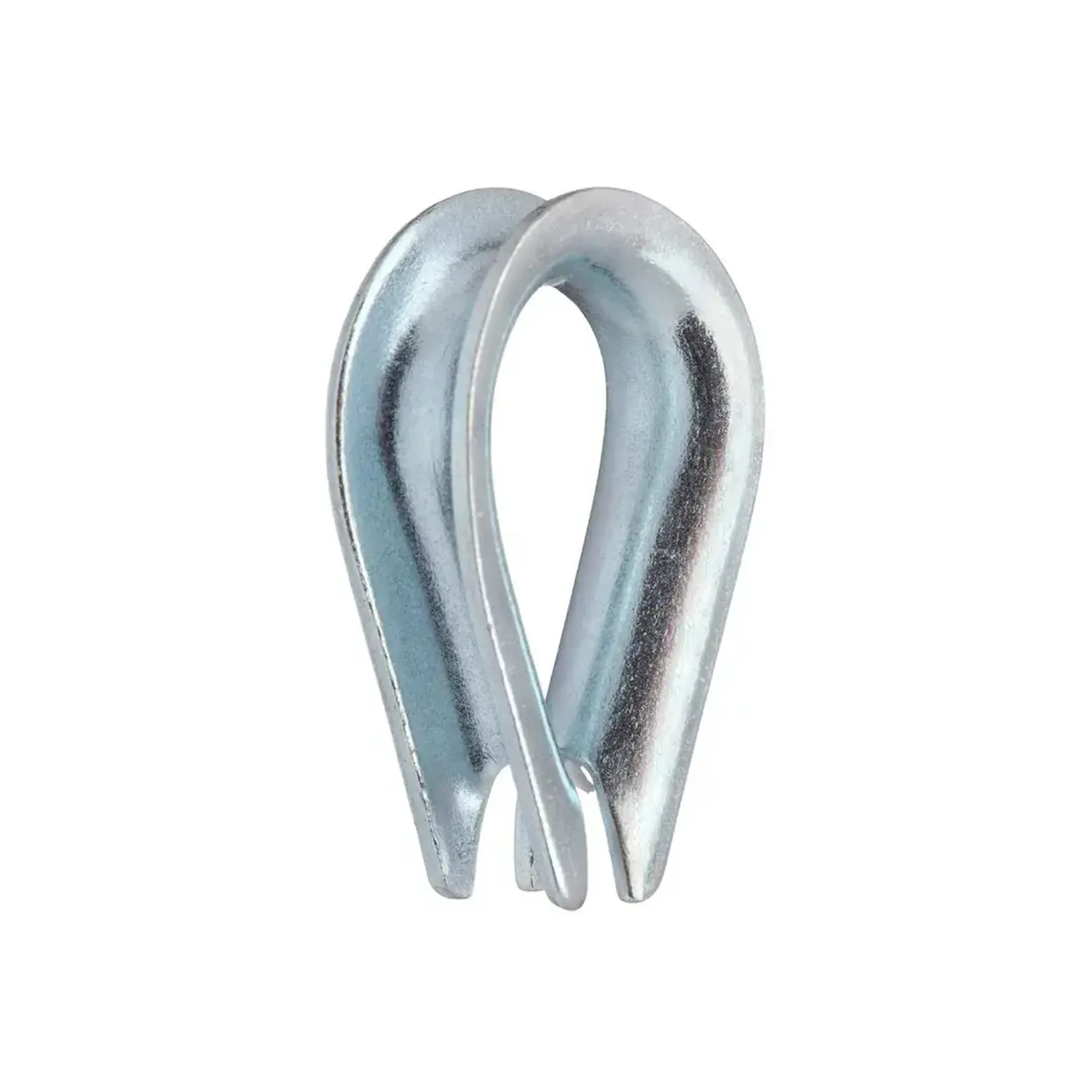 Caus Elmos 22425 18 mm