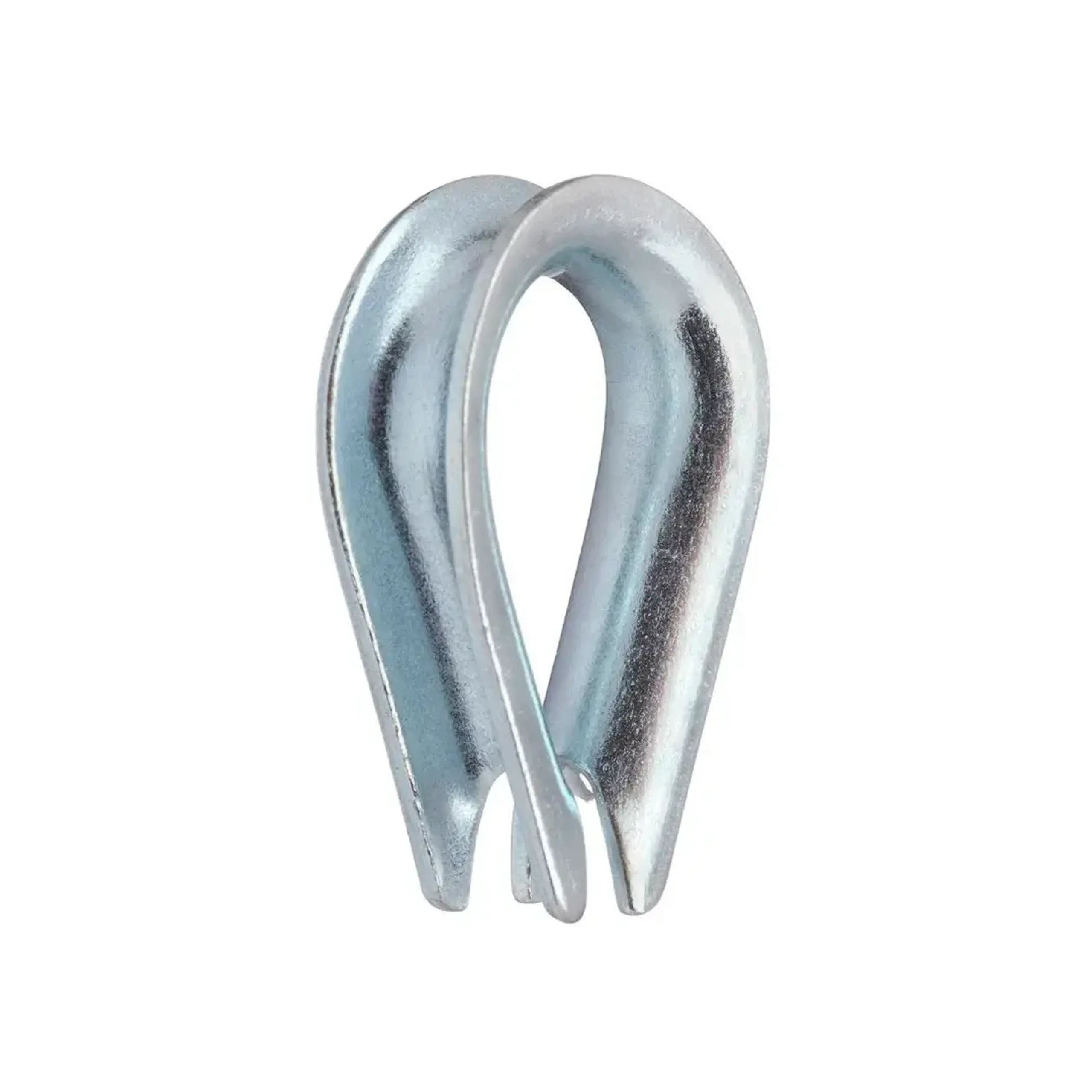 Caus Elmos 22418 4 mm