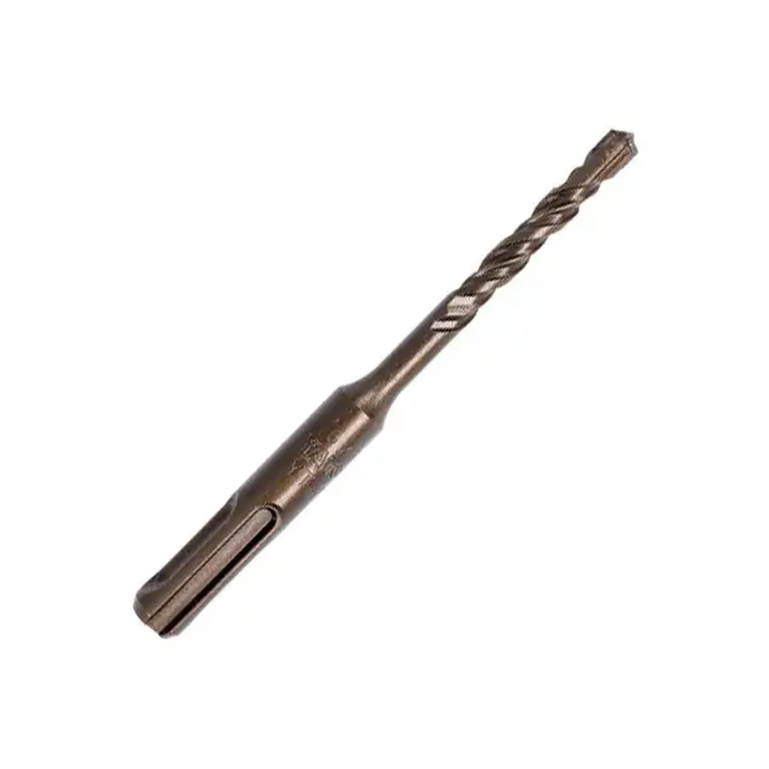 Burghiu pentru beton 5 mm Oțel SDS Plus Yato - 6 mm 45 mm