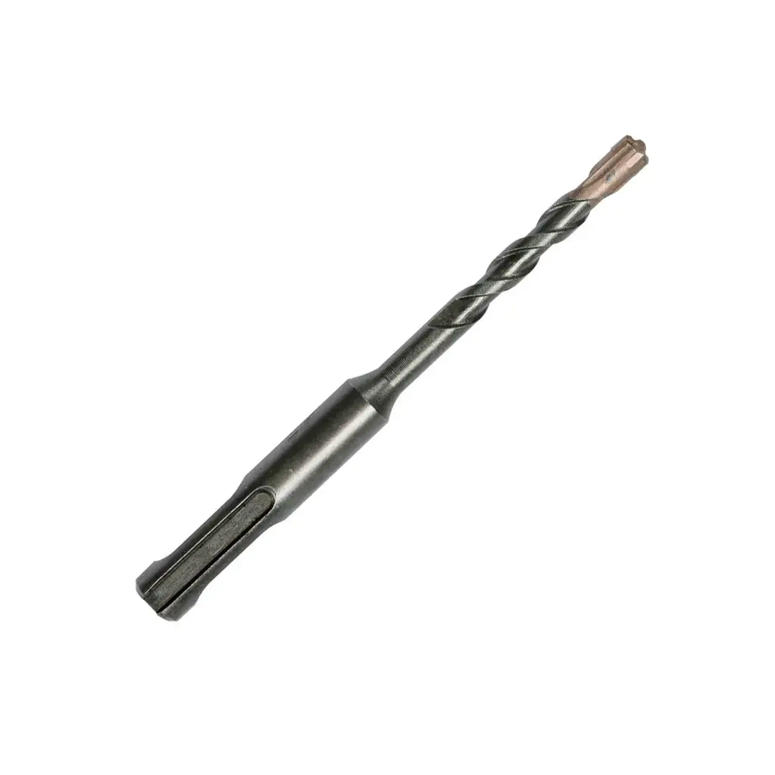 Burghiu pentru beton 5 mm Oțel SDS Plus Yato - 6 mm 50 mm