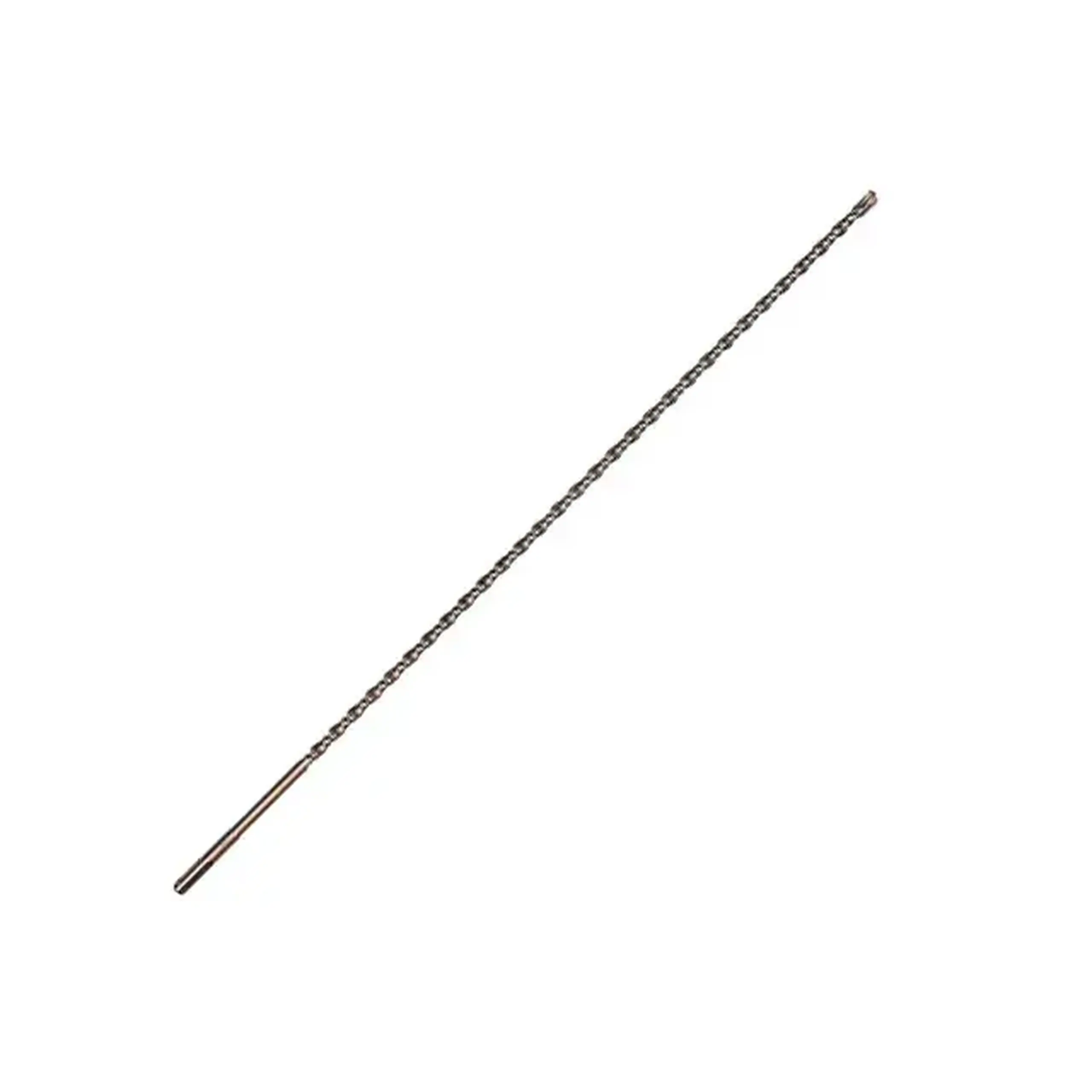 Burghiu pentru beton 5 mm Oțel SDS Plus Yato - 12 mm 490 mm