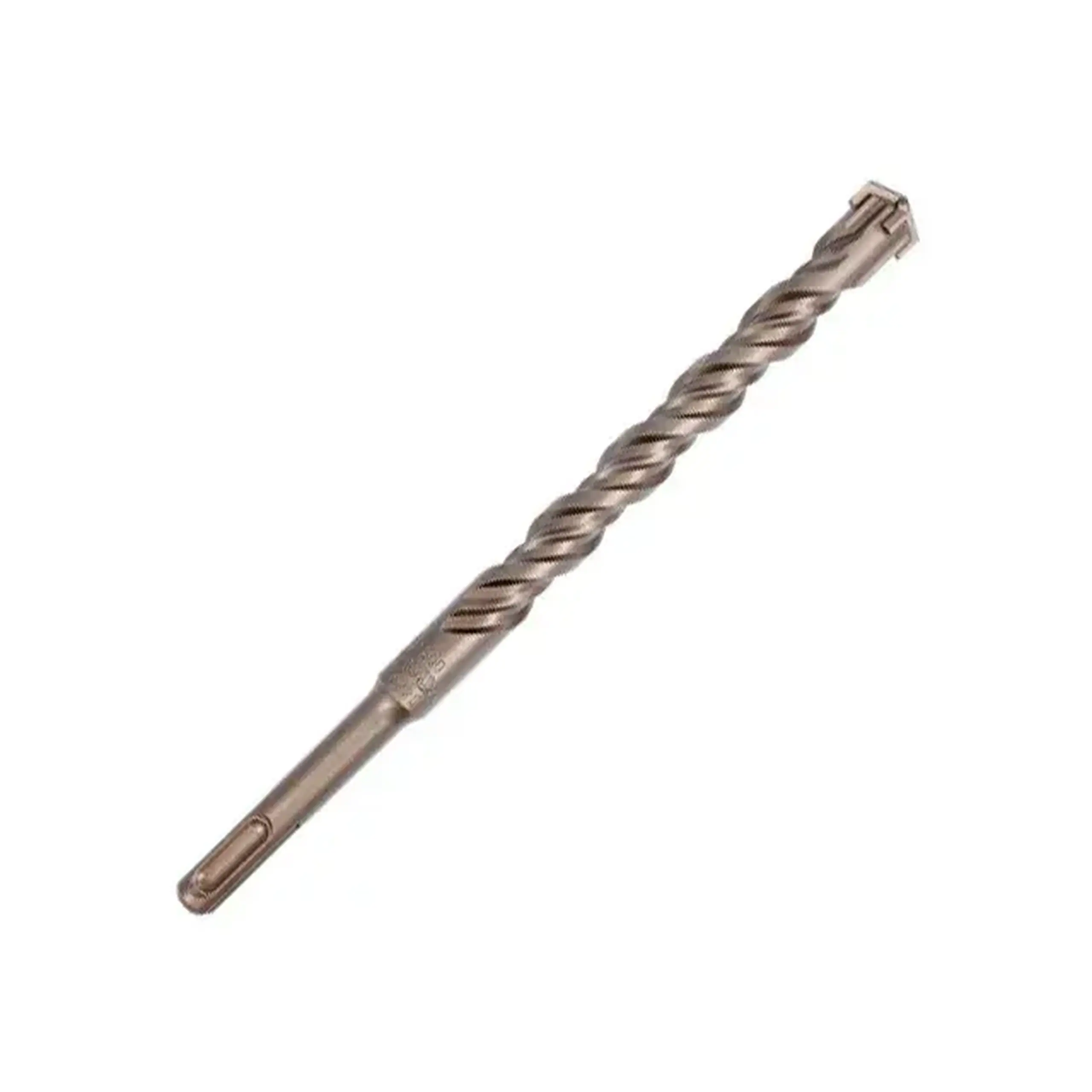 Burghiu pentru beton 5 mm Oțel SDS Plus Yato - 16 mm 125 mm