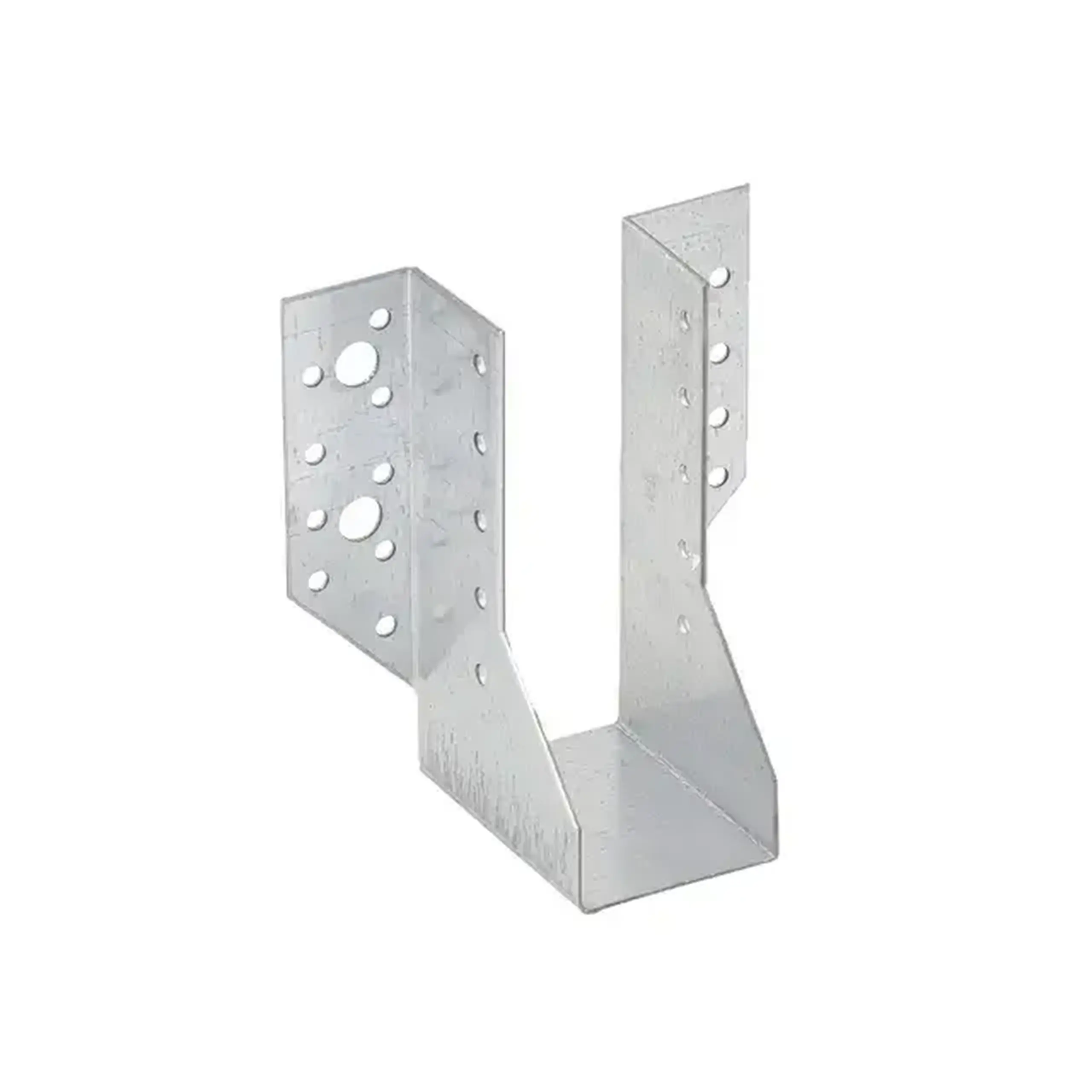Fixator. WB 21 70 x 125 x 2 mm