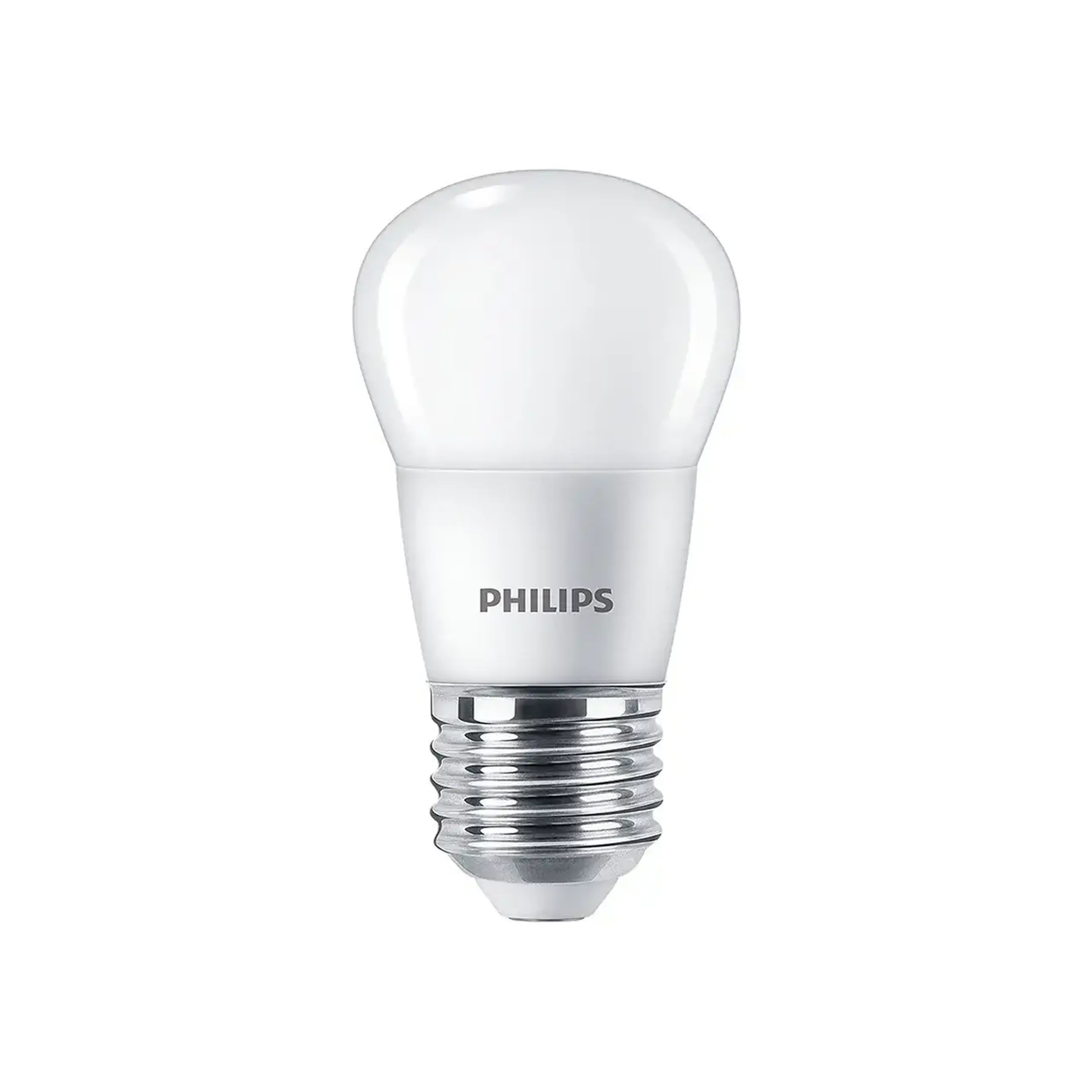 Bec led Philips MASTER 2.8 W E27 2700 K 250 lm 220 - 240 V