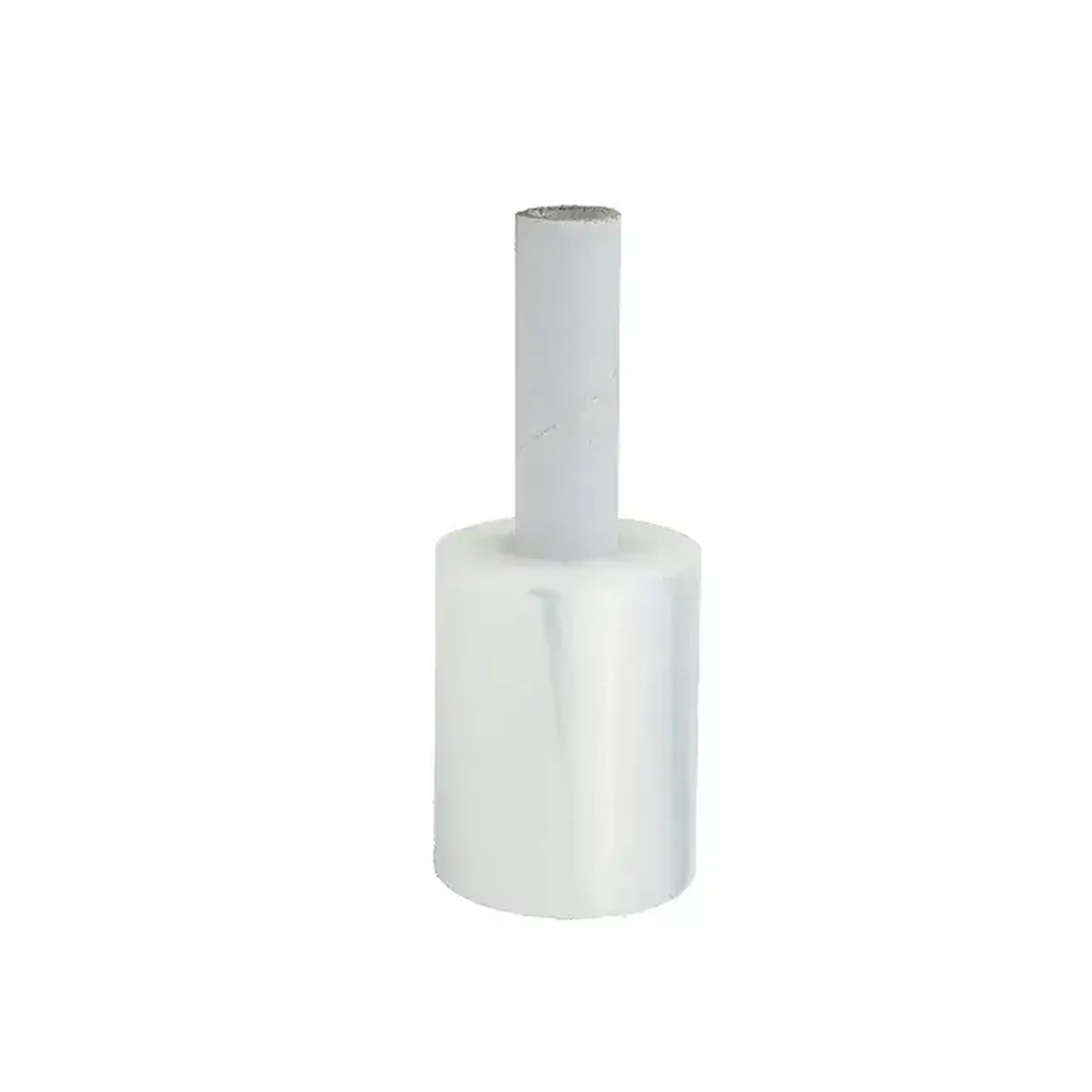 Peliculă PowMr 17MKP Y 100 mm - Dimensiuni (L x W x H x Ø) 100 mm