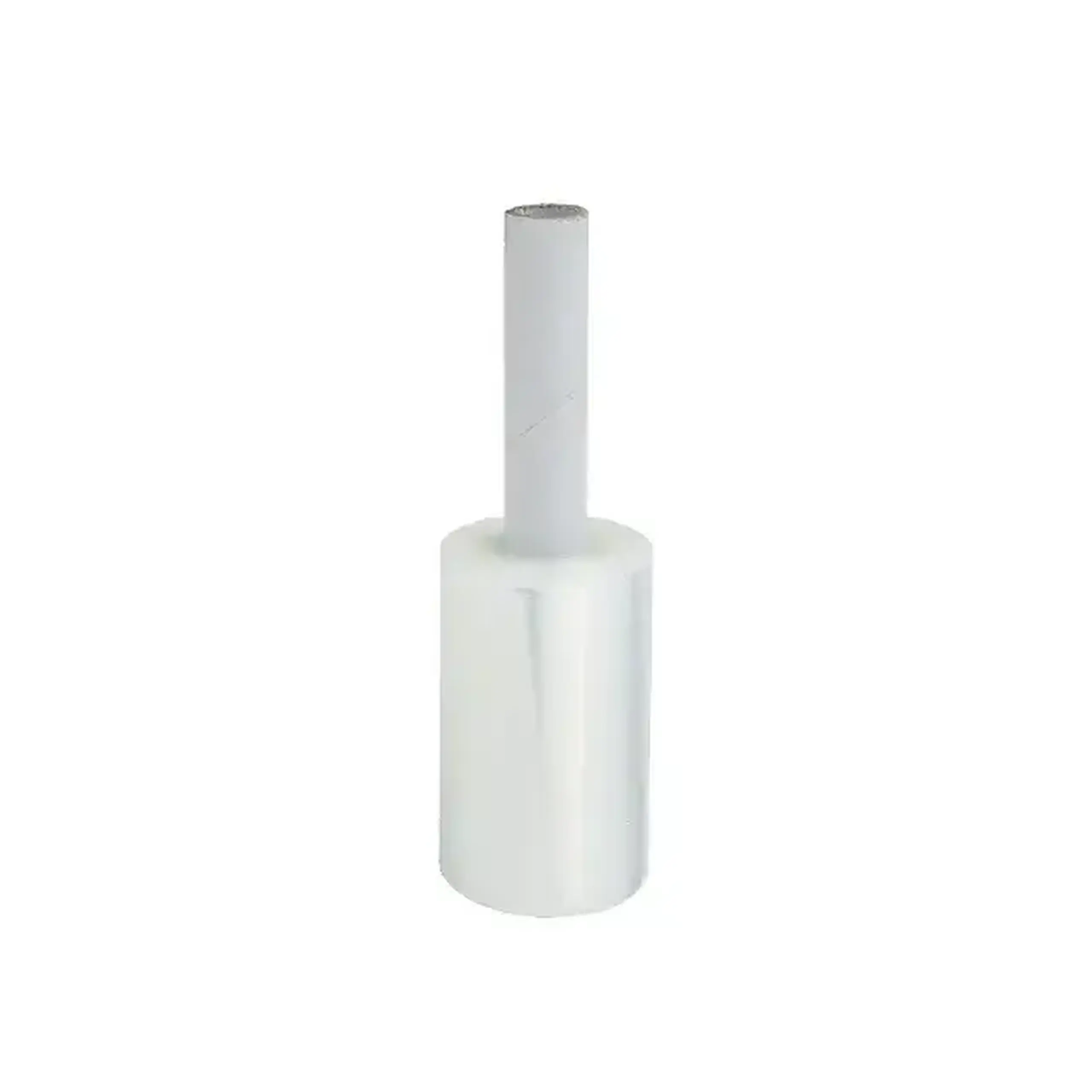 Peliculă PowMr 17MKP Y 100 mm - Dimensiuni (L x W x H x Ø) 150 mm