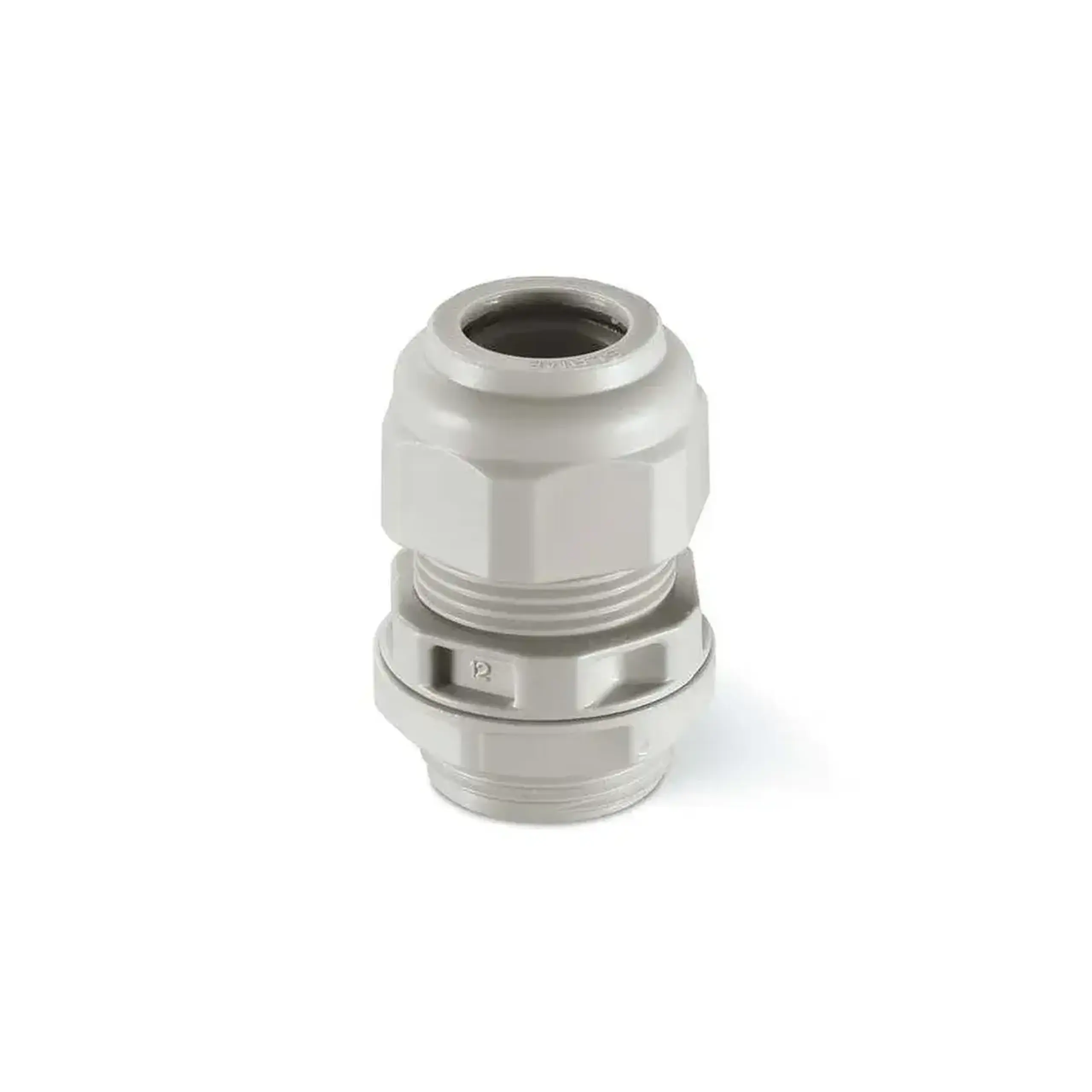 Pres pentru cablu 805.5450 50 mm