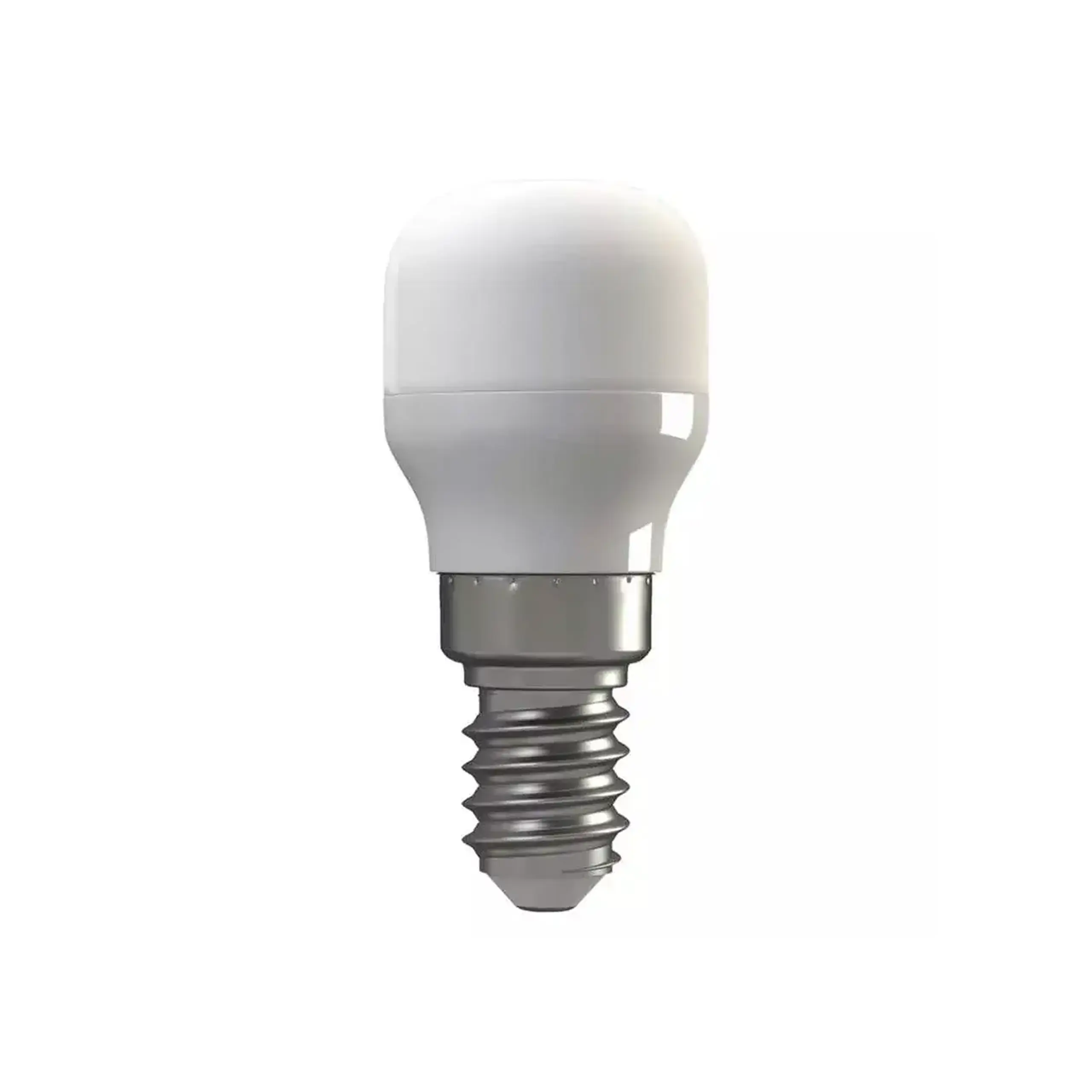 Bec LED pentru frigider 1.8 W E14 4100 K 220 - 240 V EMOS