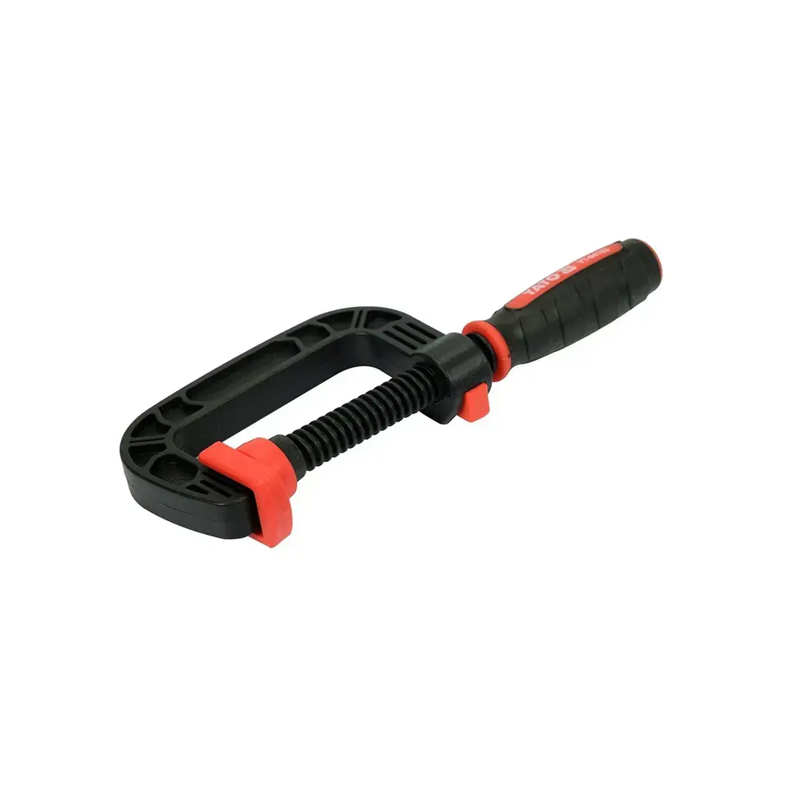 Menghină pentru tâmplărie Yato YT64183 50 mm