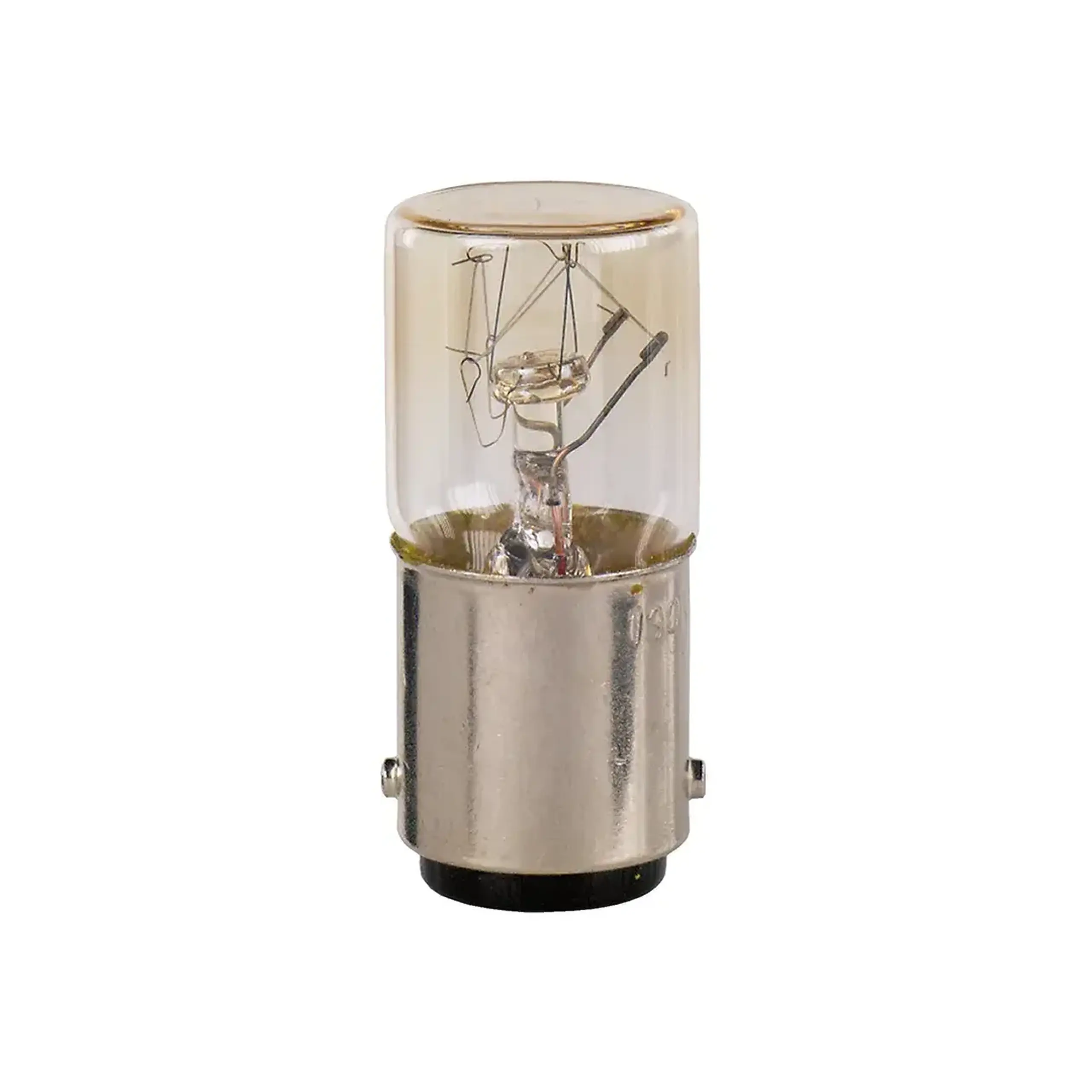 Bec incandescent 6 V Schneider-Electric - Tensiune (V) 6 V