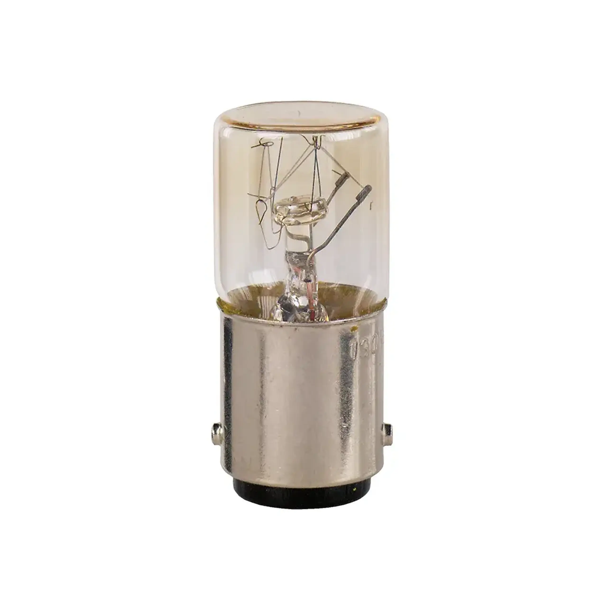 Bec incandescent 6 V Schneider-Electric - Tensiune (V) 24 V