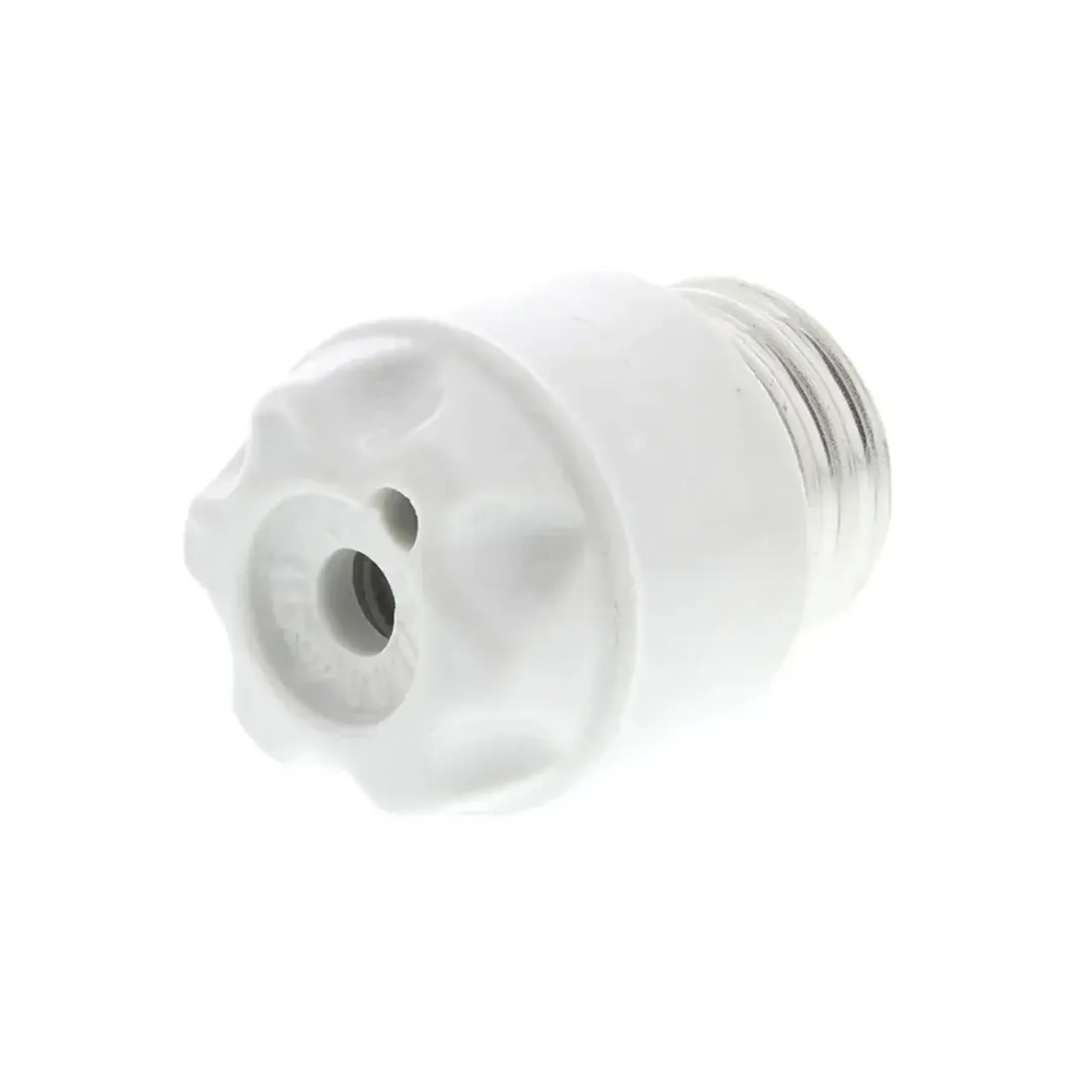 Suport pentru siguranțe ETI KN D01 16 A 400 V