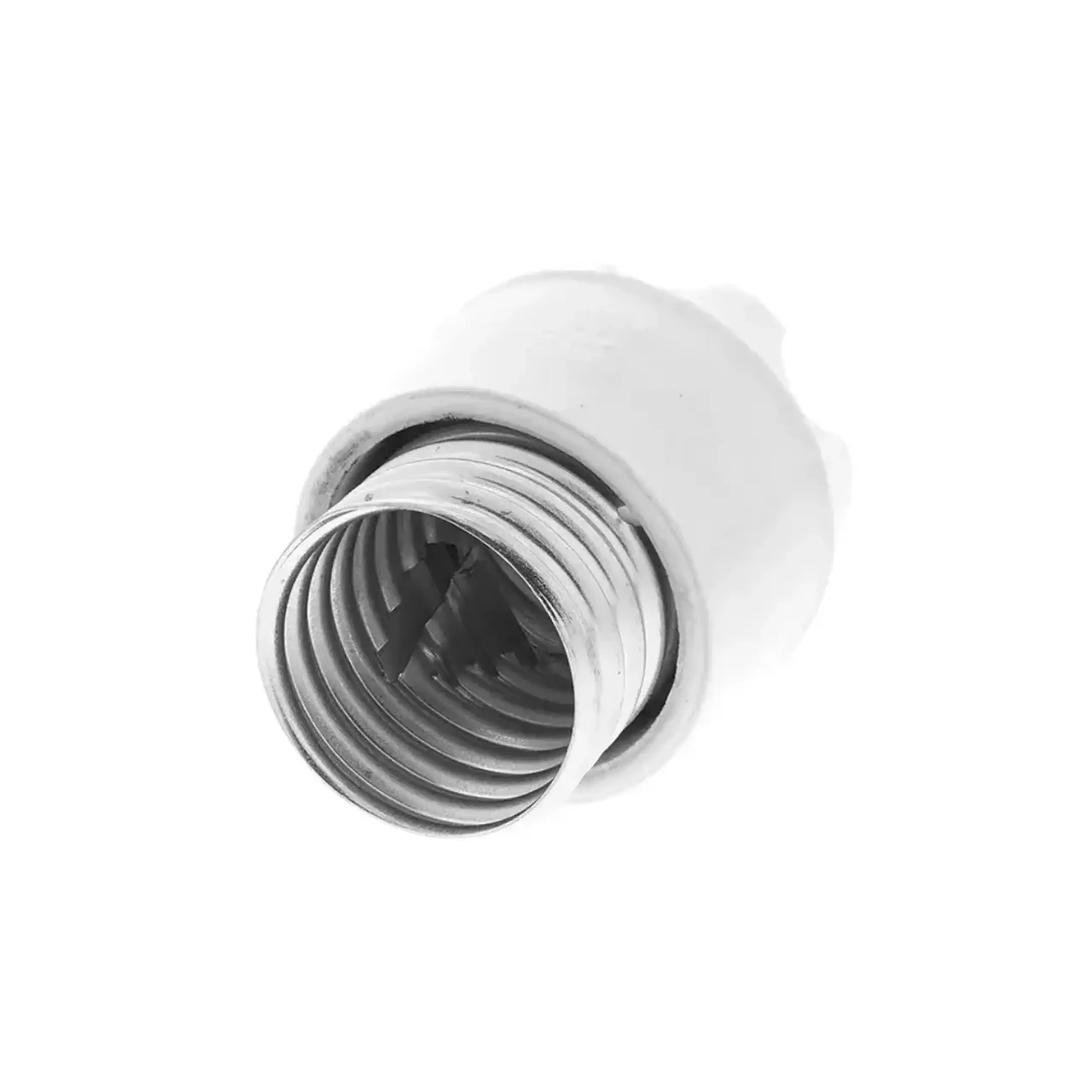 Suport pentru siguranțe ETI KN D01 16 A 400 V