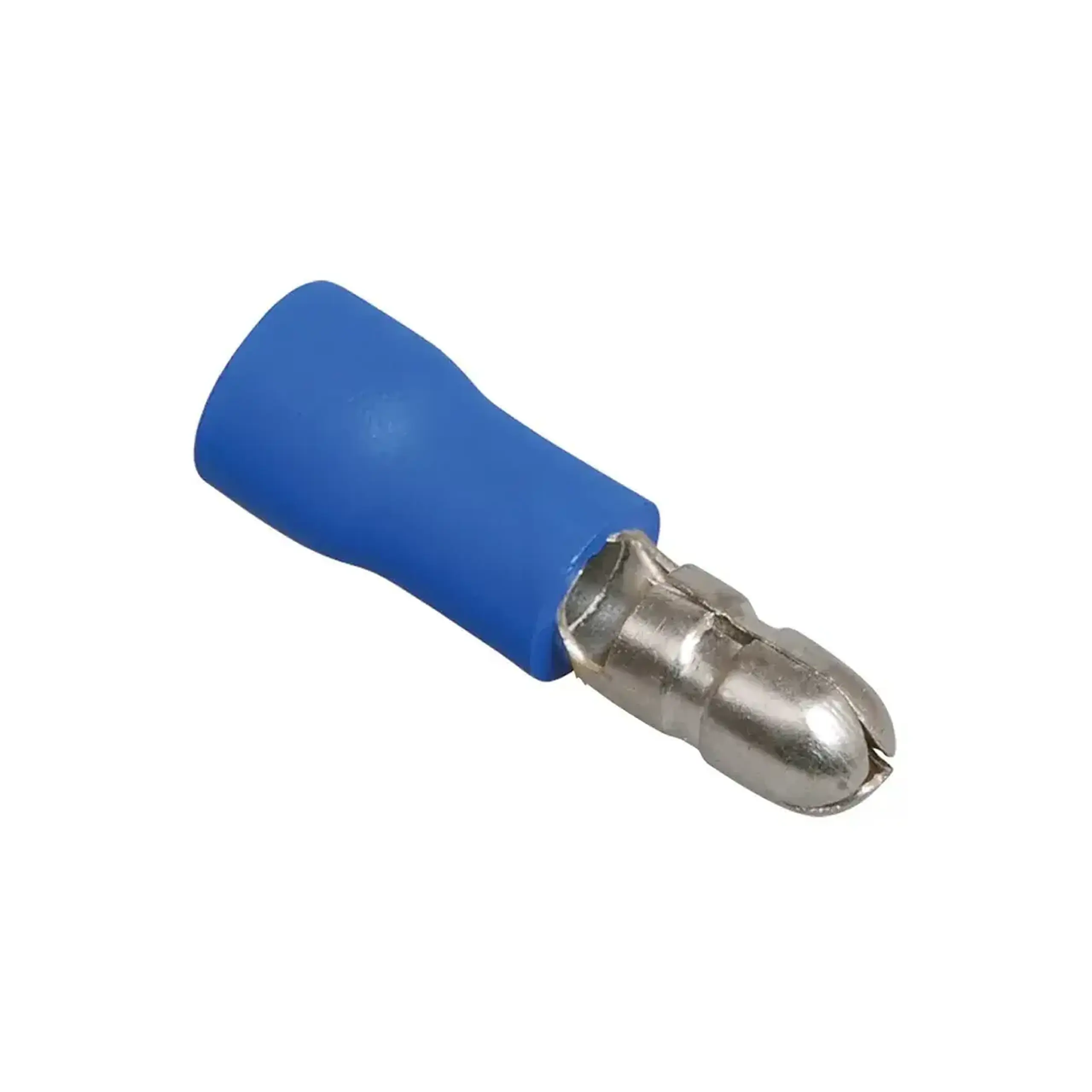 Conector fişă IEK РшИп-2-5-4 15 A 4 mm 1 * 1.5 - 2.5 mm2