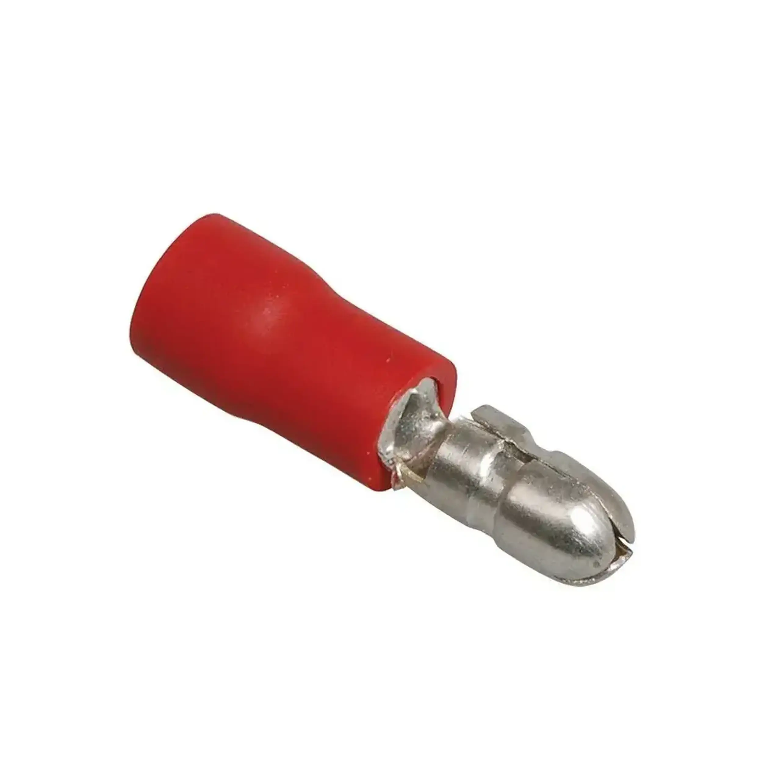 Conector fişă IEK РшИп 1.25-4 10 A 4 mm 1 * 0.5 - 1.5 mm2
