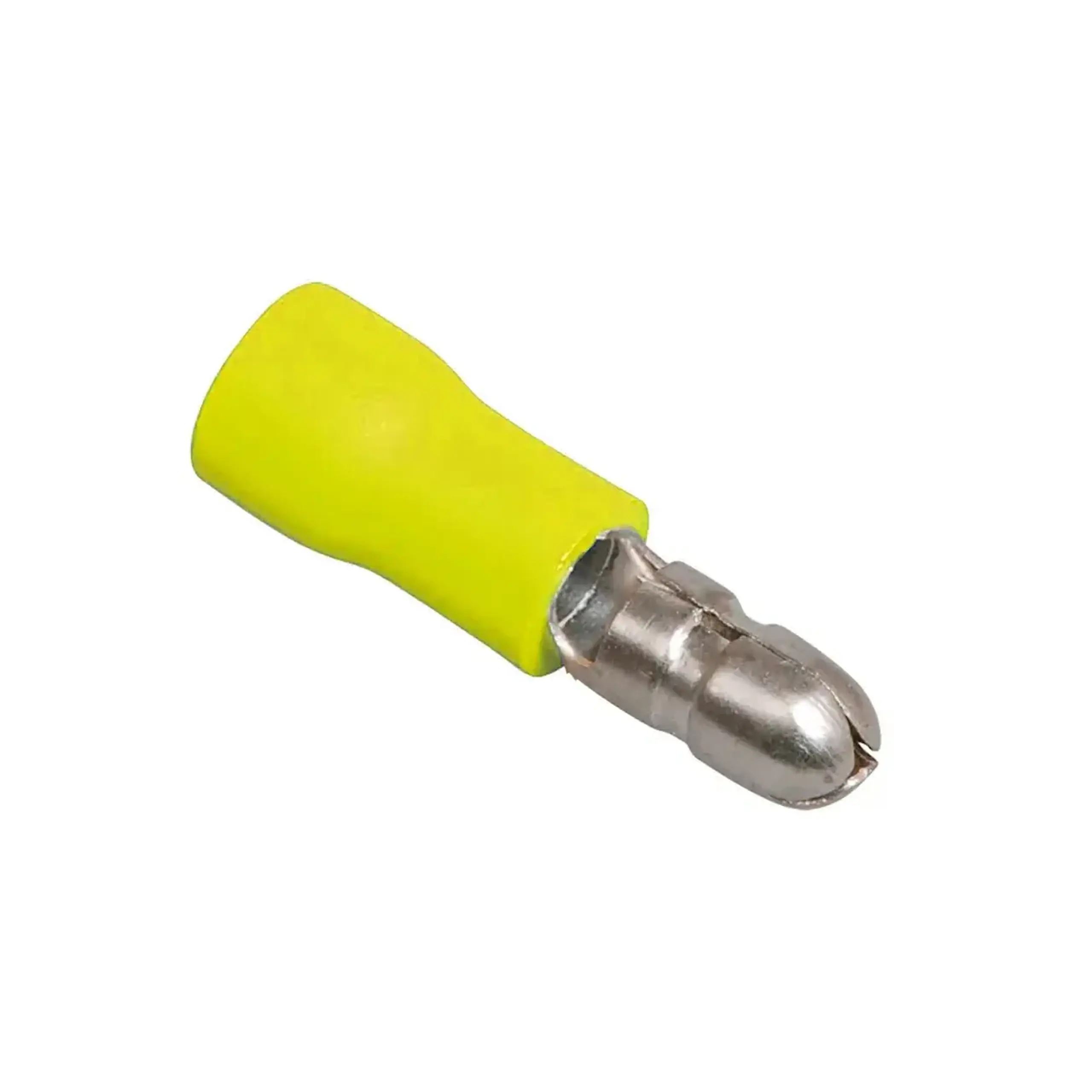 Conector fişă IEK РШИП- 5-5-4 10 A 4 mm 1 * 6 mm2