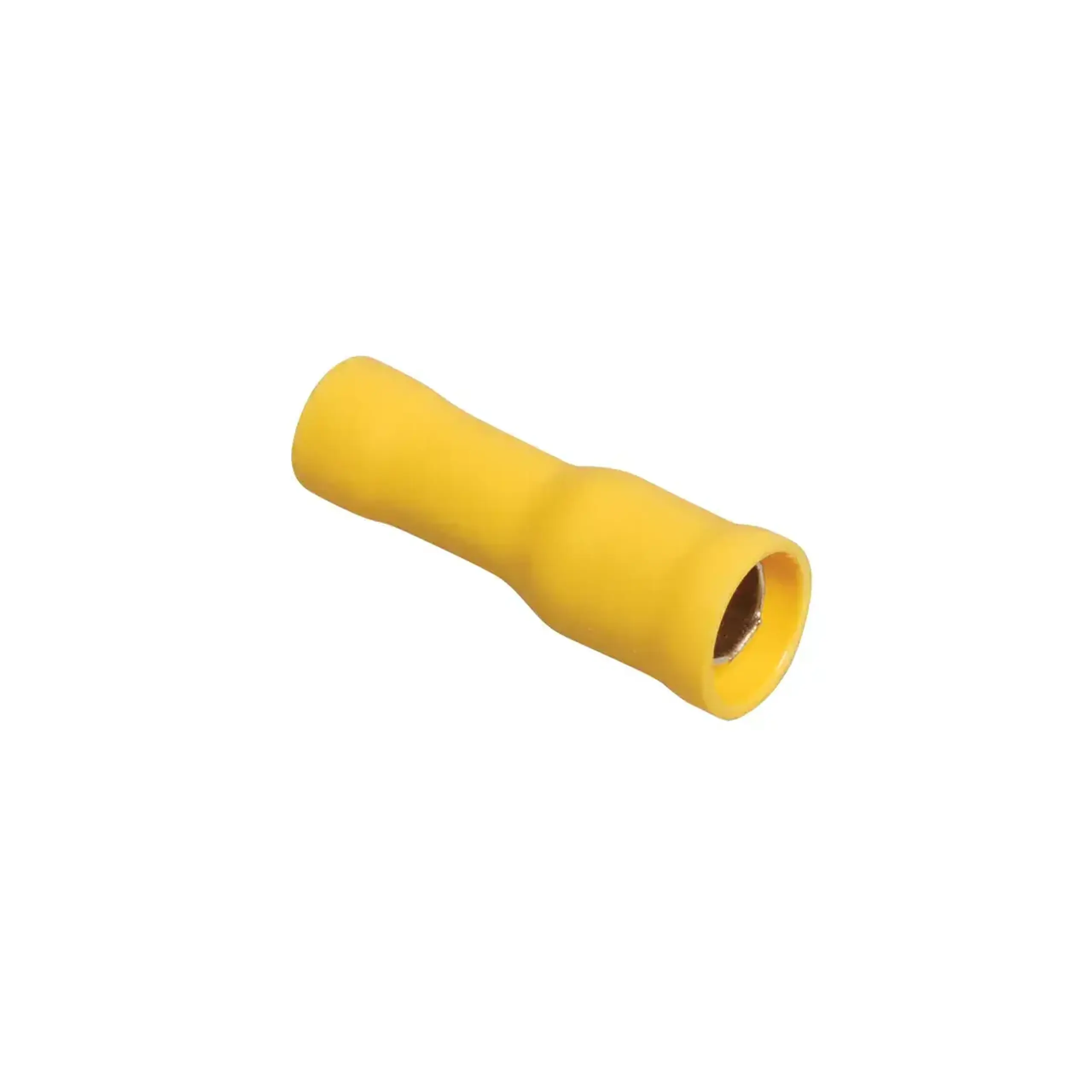 Conector-stecher izolat IEK РшИм 5,5-6-4 6 mm 1 * 4 - 6 mm2