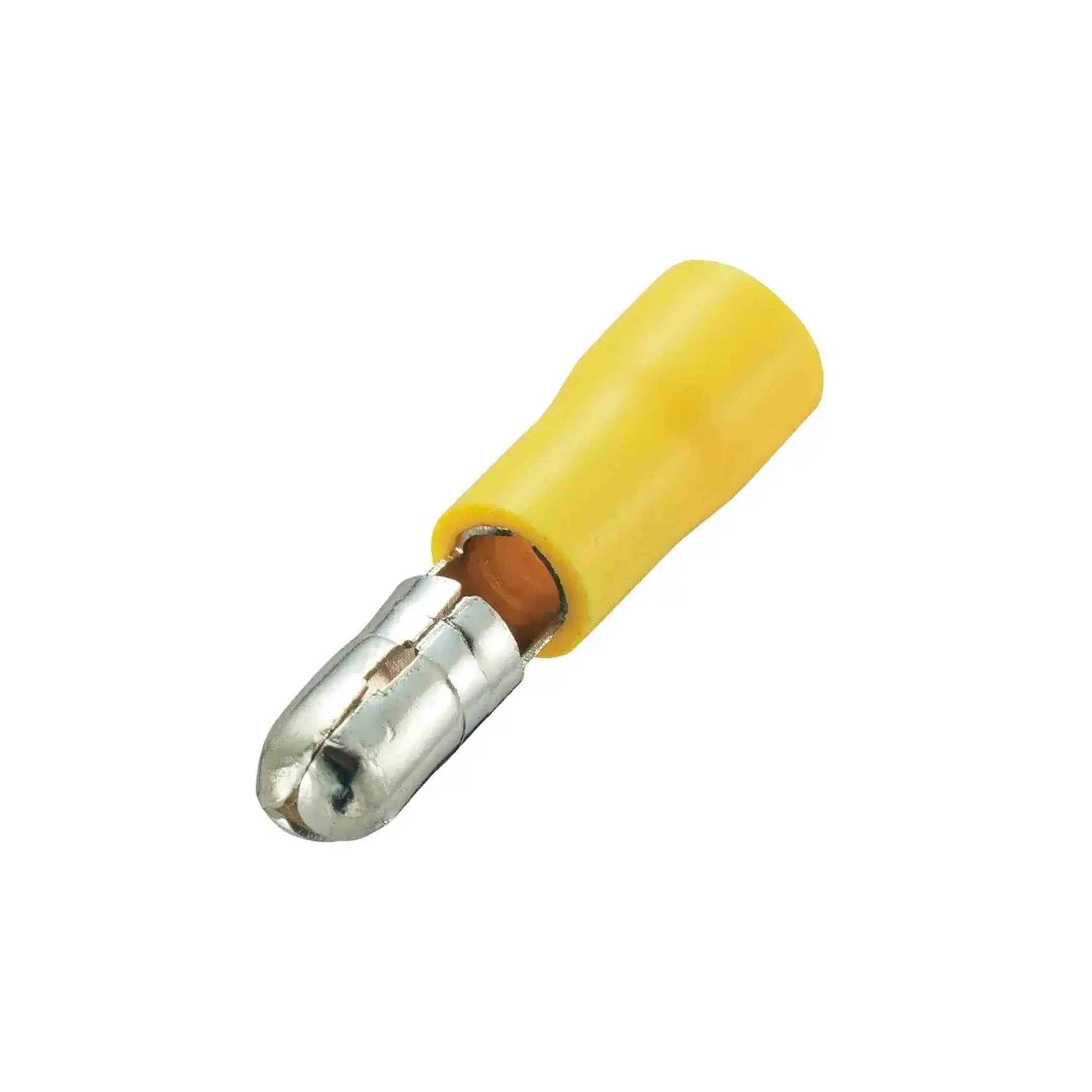 Conector-stecher izolat IEK РШИМ-1.25--5-4 1.5 - 6 mm2